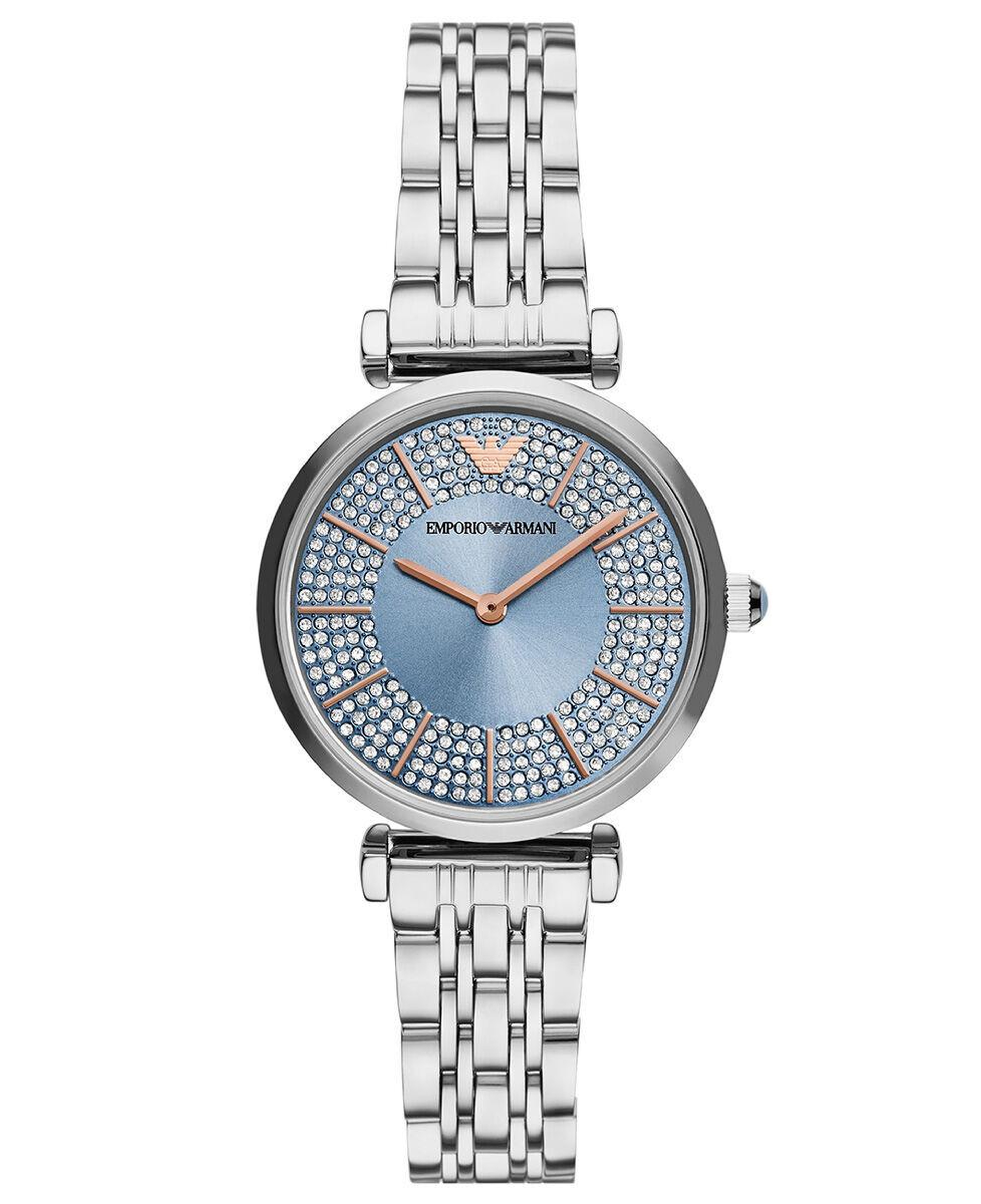 Emporio Armani AR11594 Kadın Kol Saati