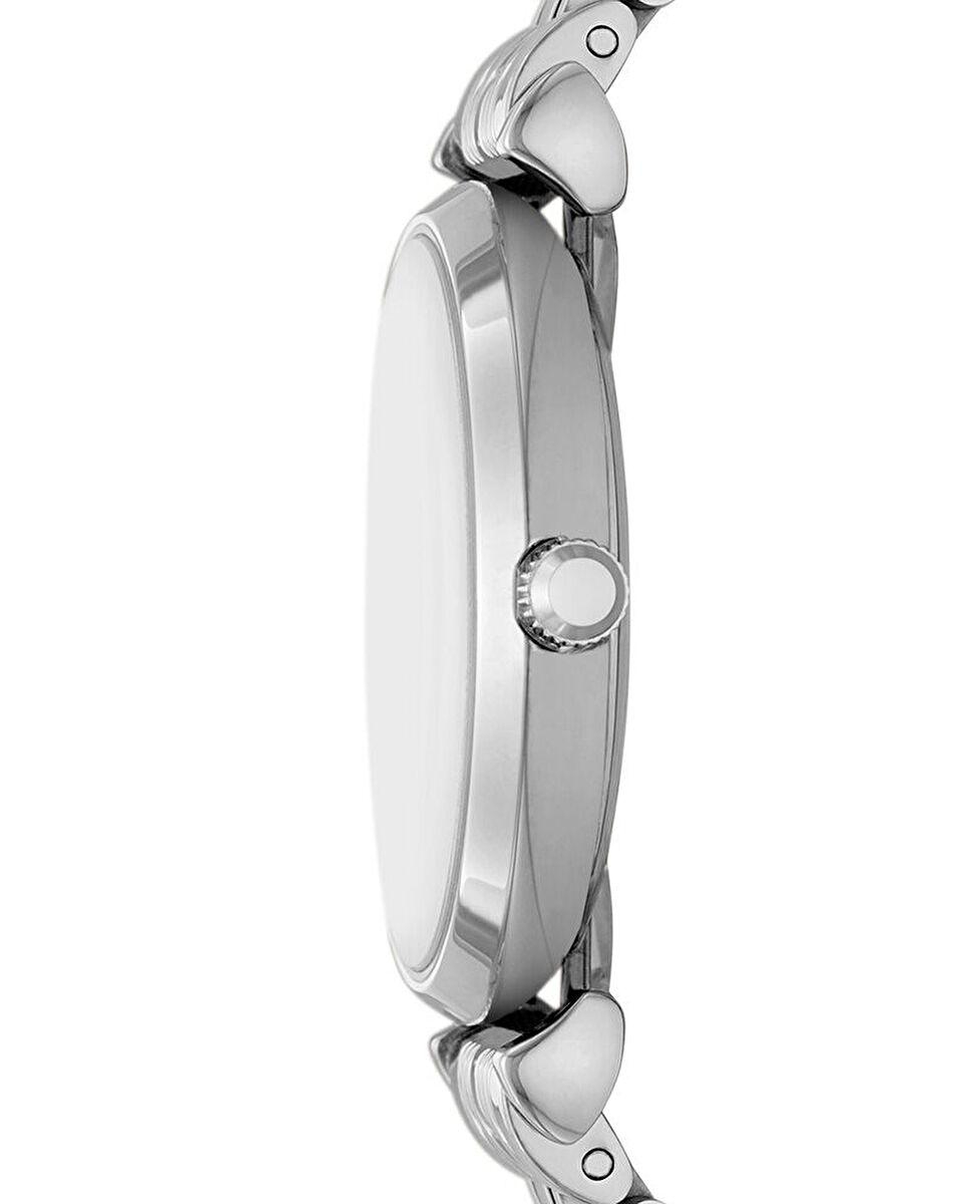Emporio Armani AR11594 Kadın Kol Saati