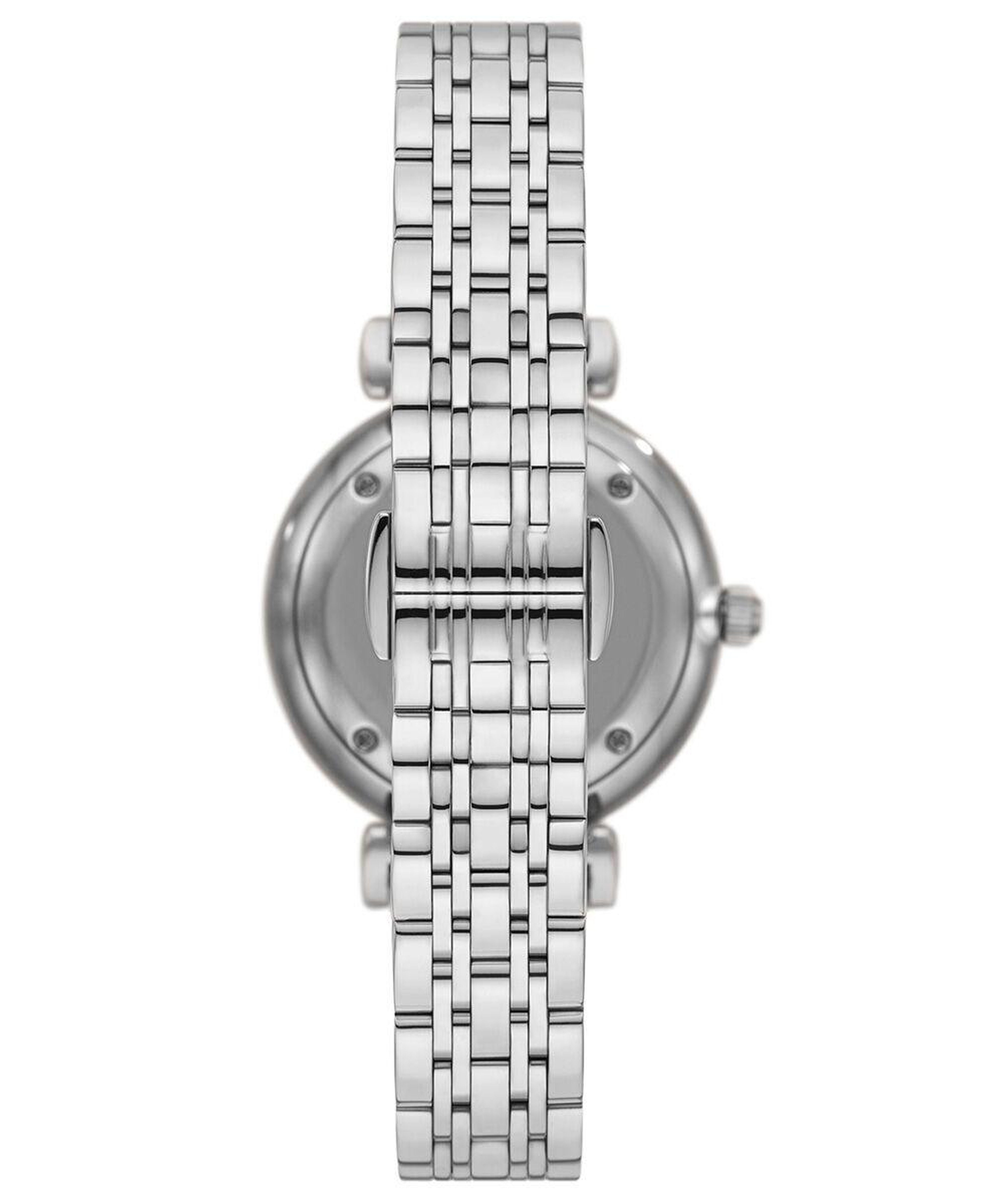 Emporio Armani AR11594 Kadın Kol Saati