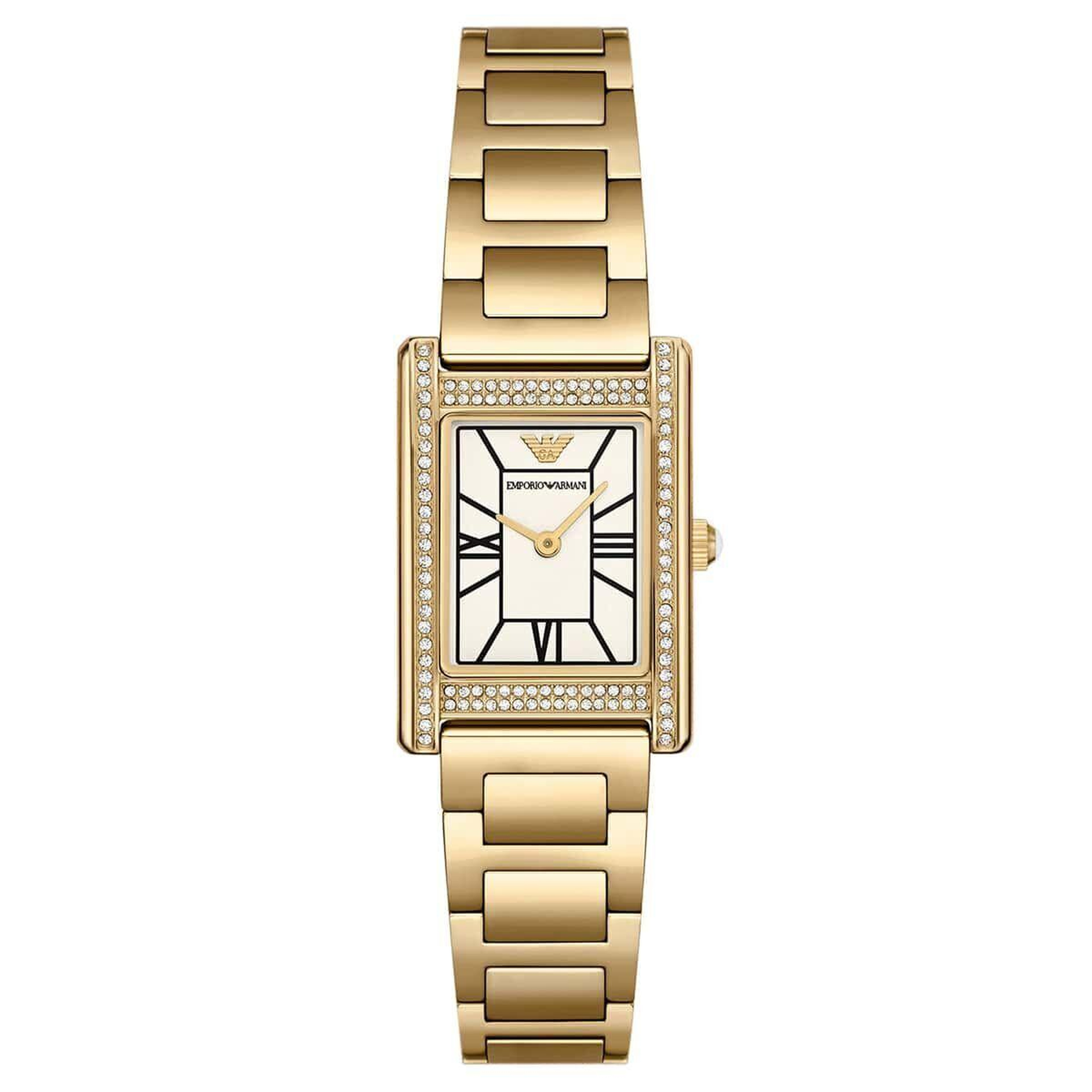 Emporio Armani AR11659 Kadın Kol Saati