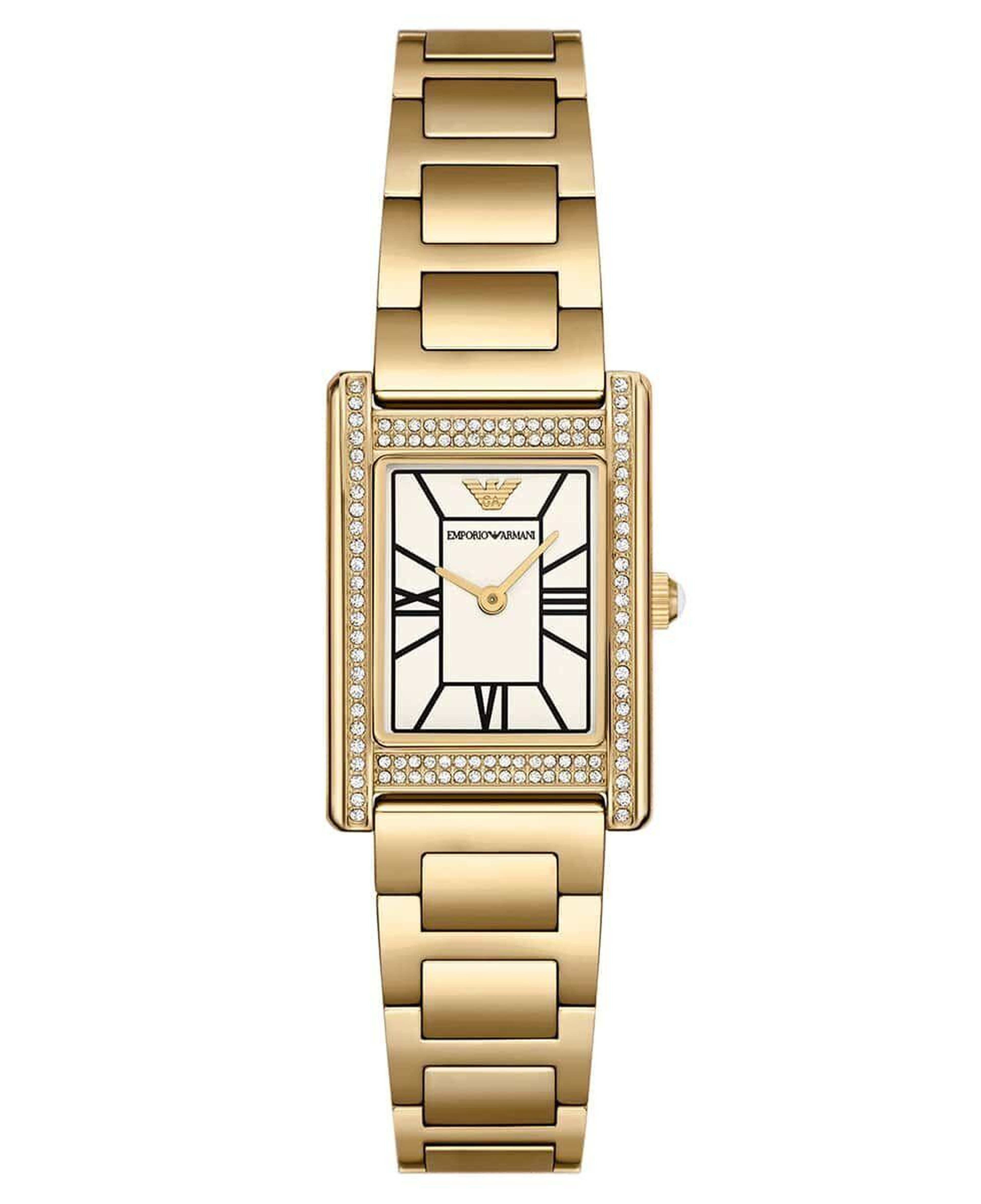 Emporio Armani AR11659 Kadın Kol Saati