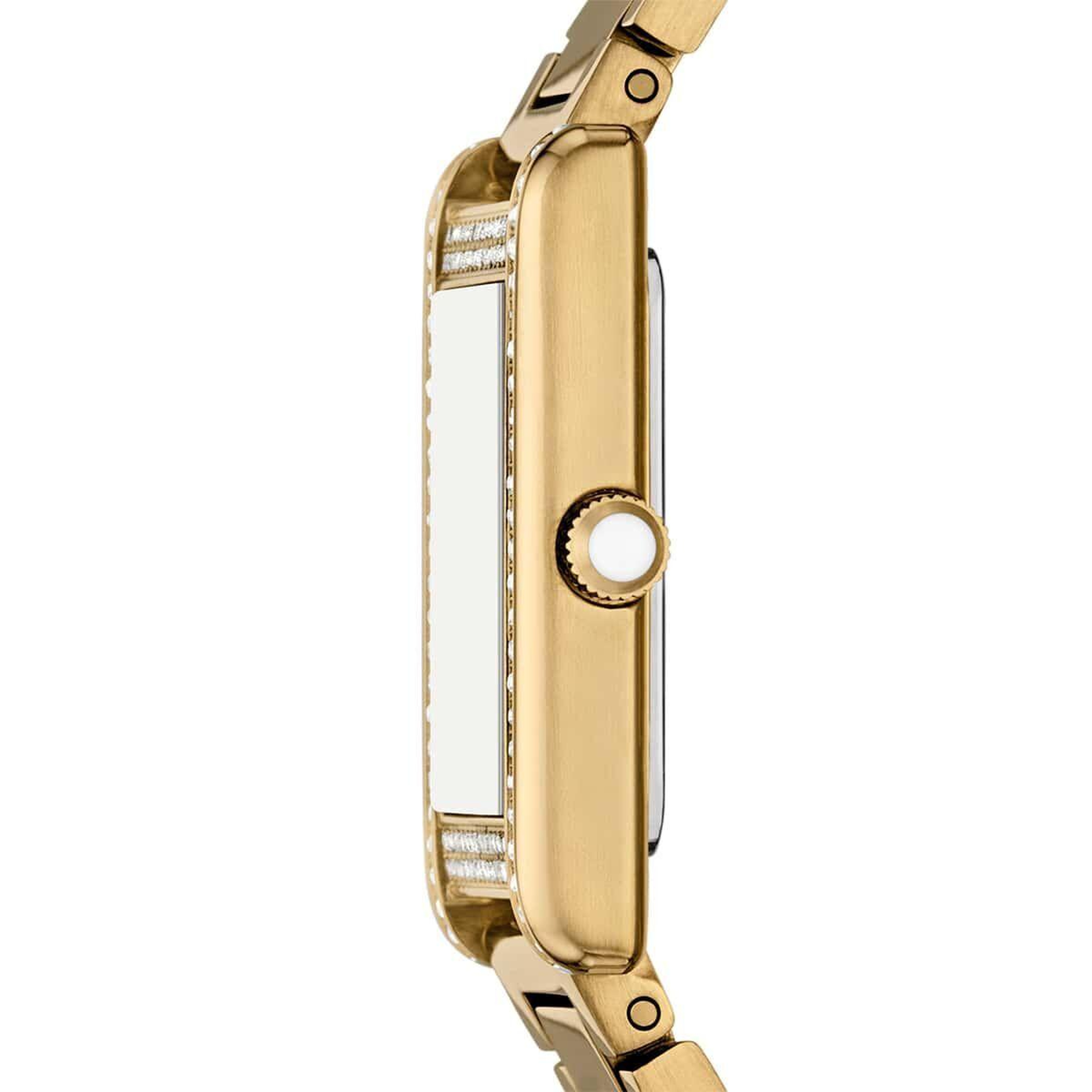 Emporio Armani AR11659 Kadın Kol Saati