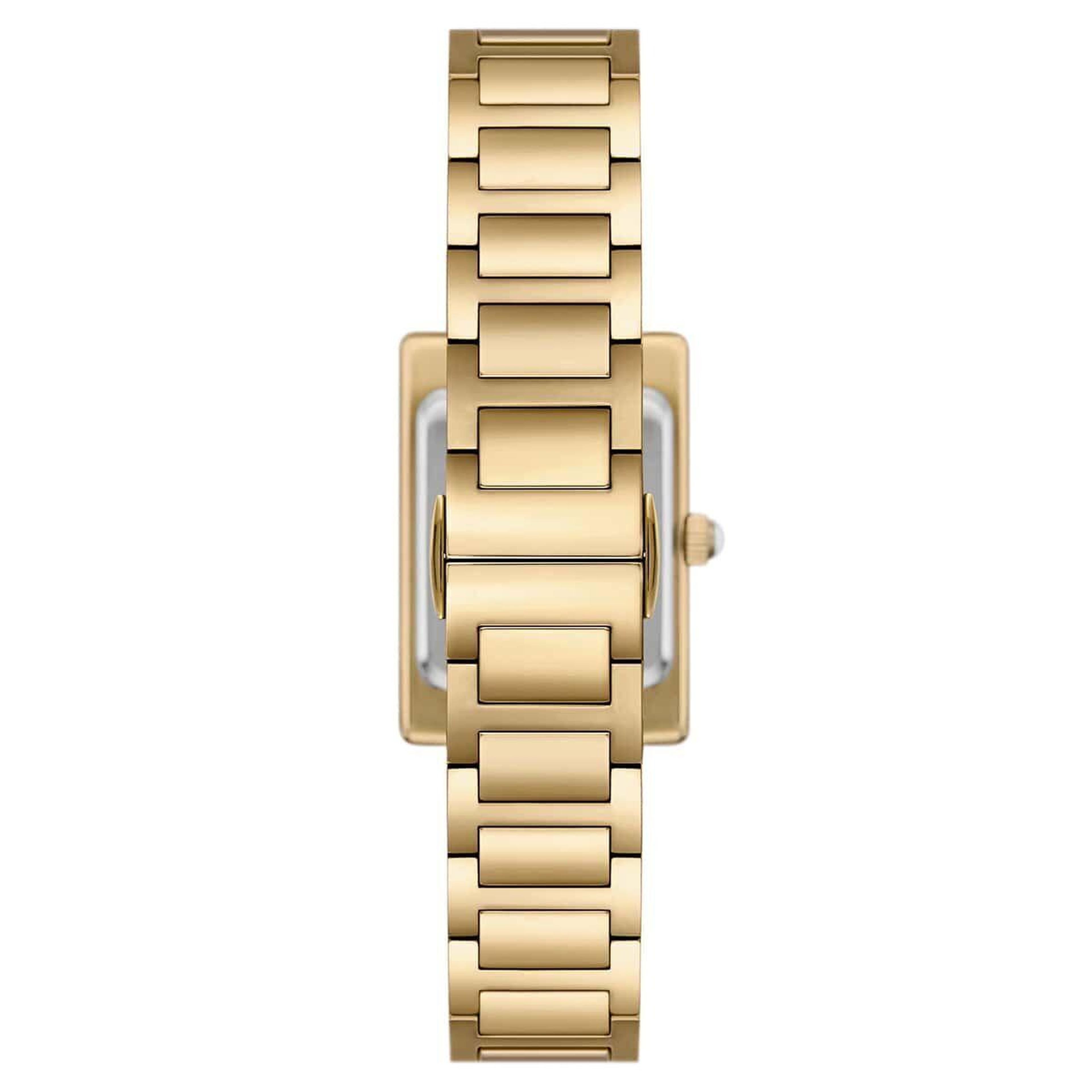 Emporio Armani AR11659 Kadın Kol Saati