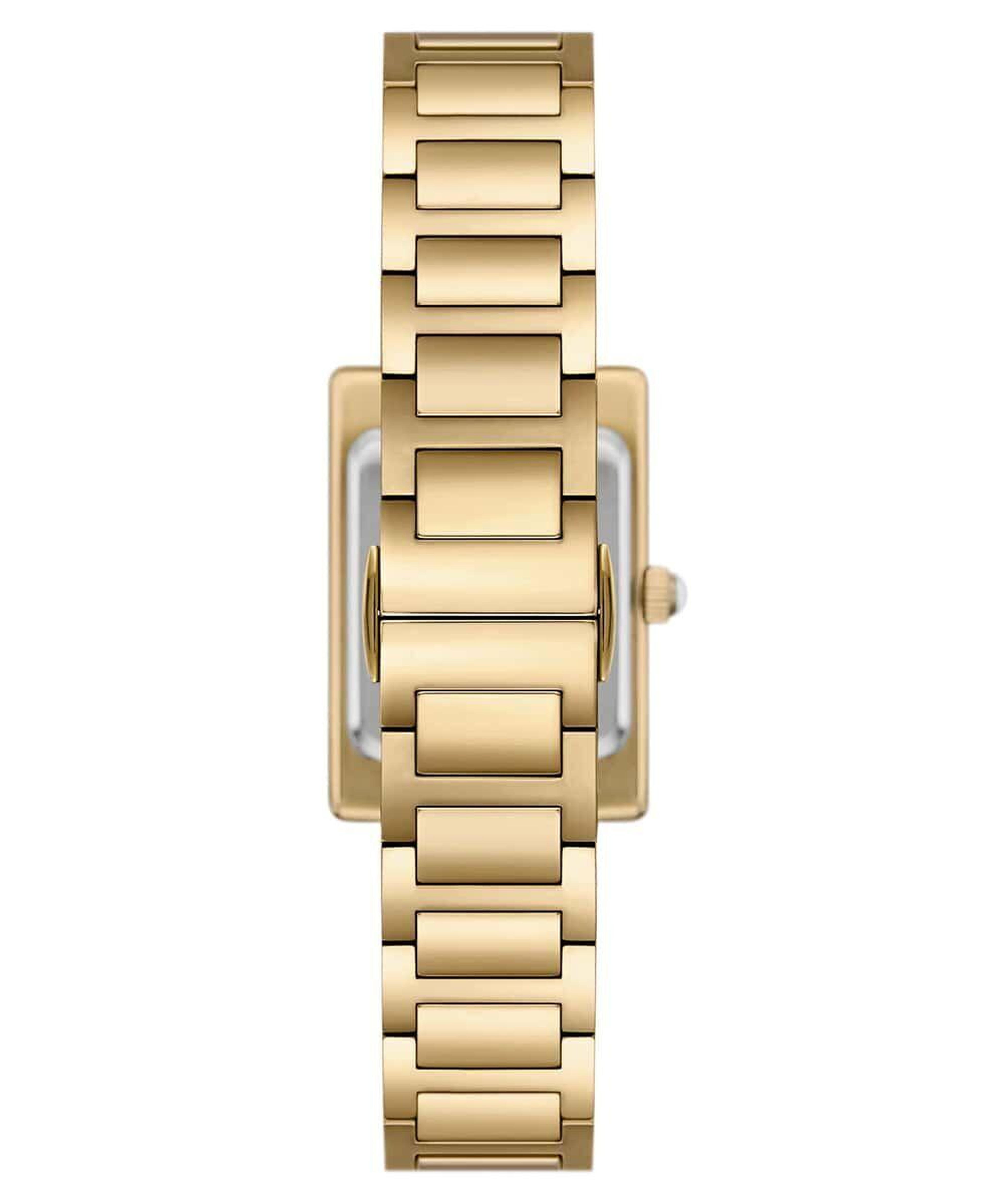 Emporio Armani AR11659 Kadın Kol Saati
