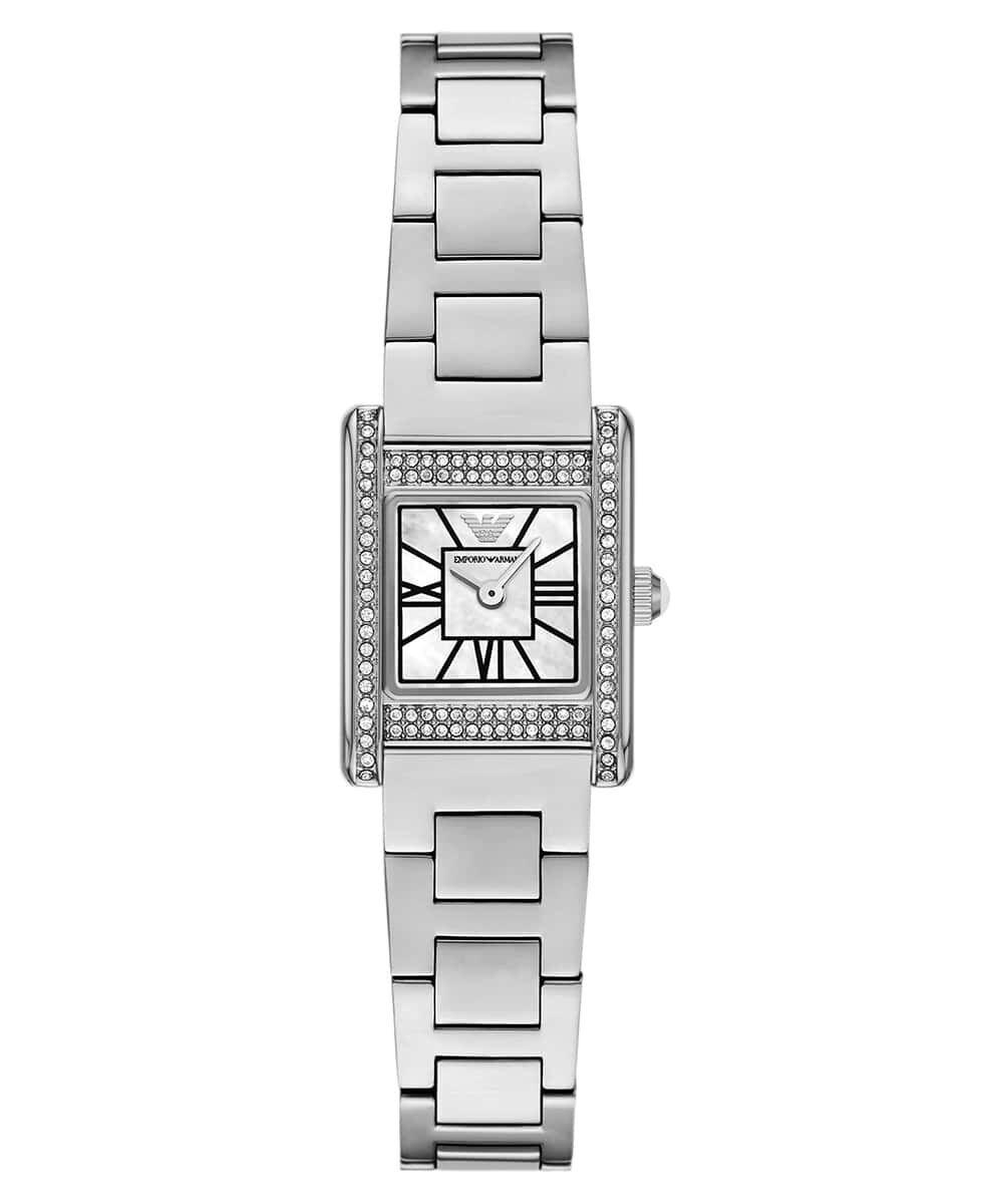 Emporio Armani AR11662 Kadın Kol Saati