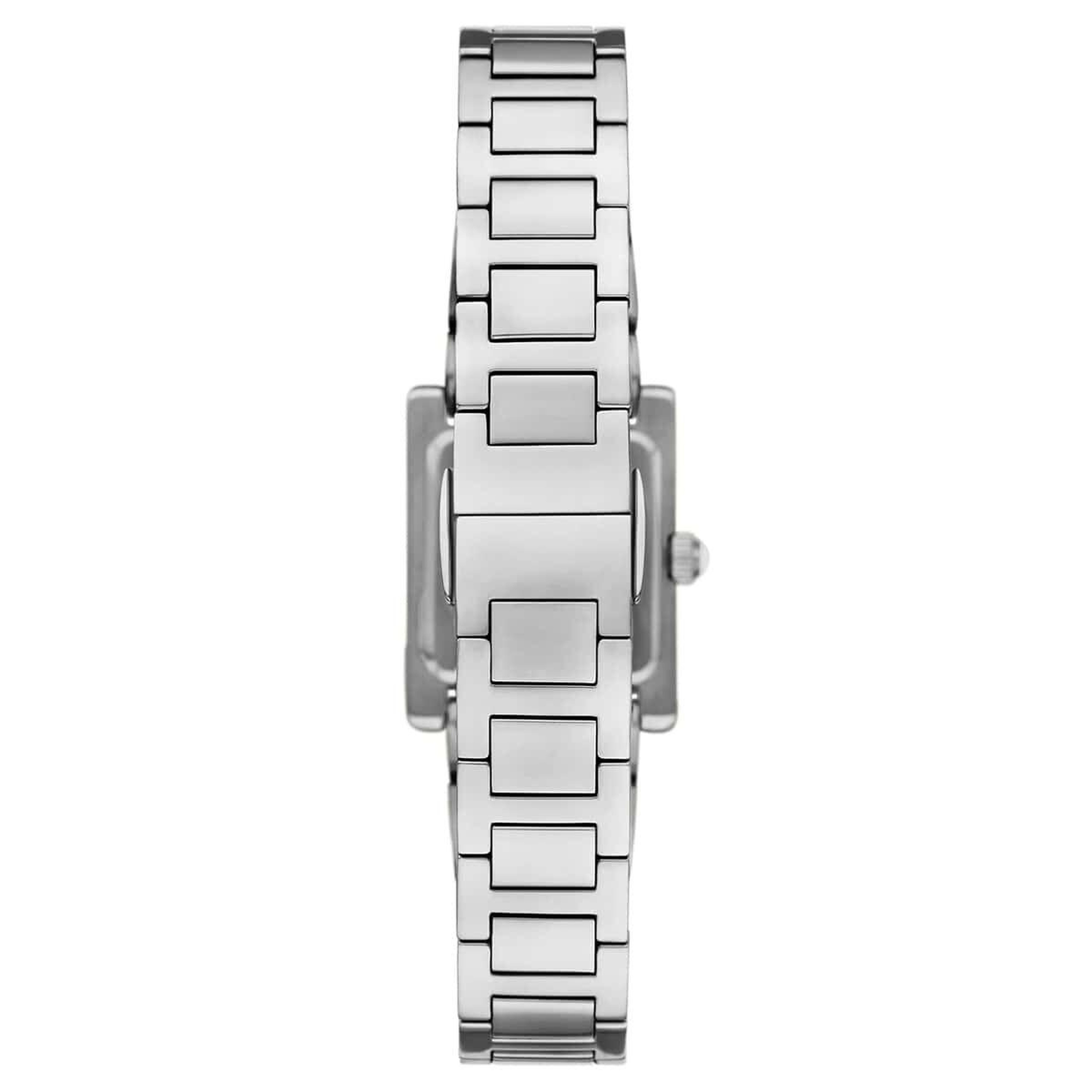 Emporio Armani AR11662 Kadın Kol Saati