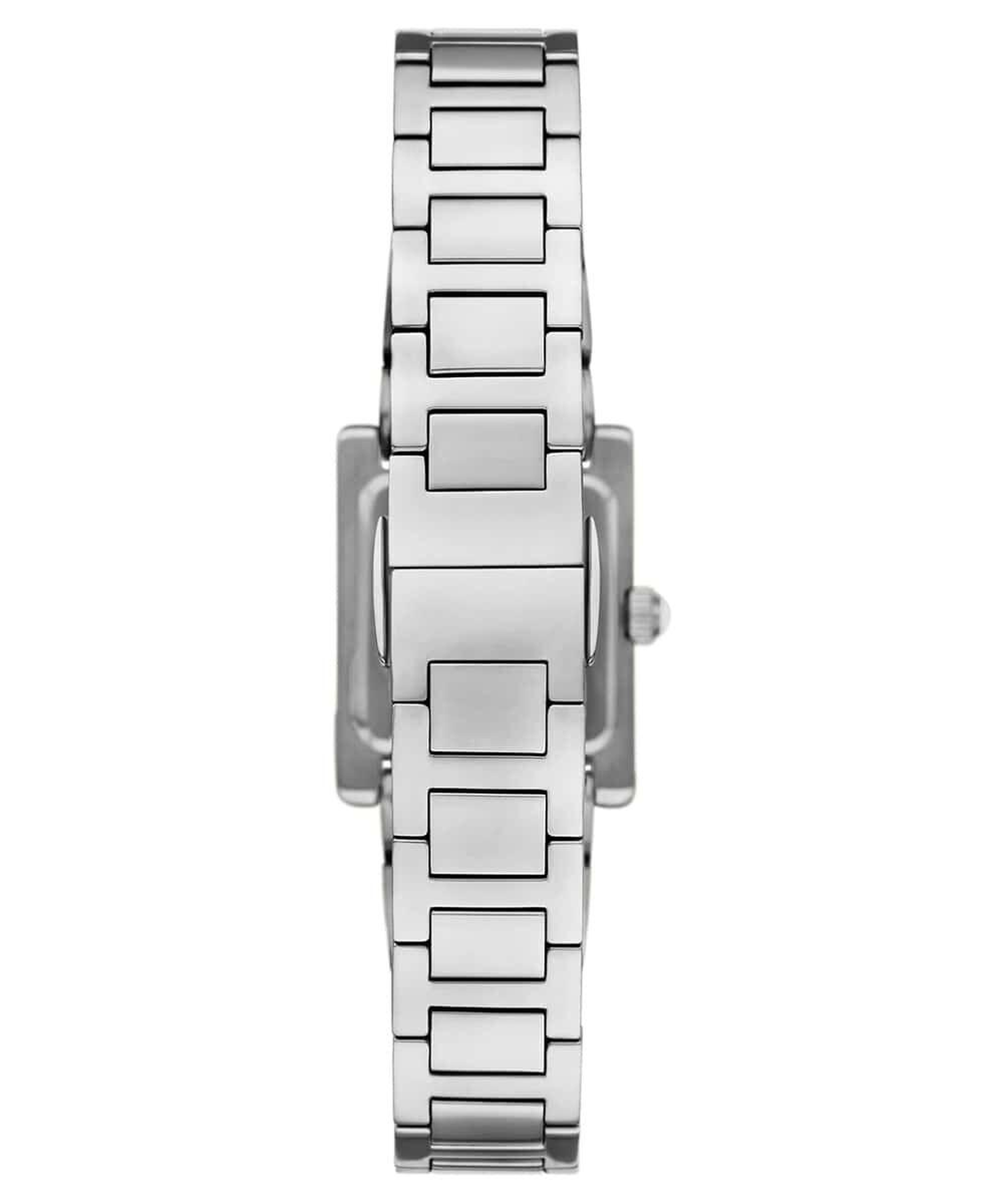 Emporio Armani AR11662 Kadın Kol Saati