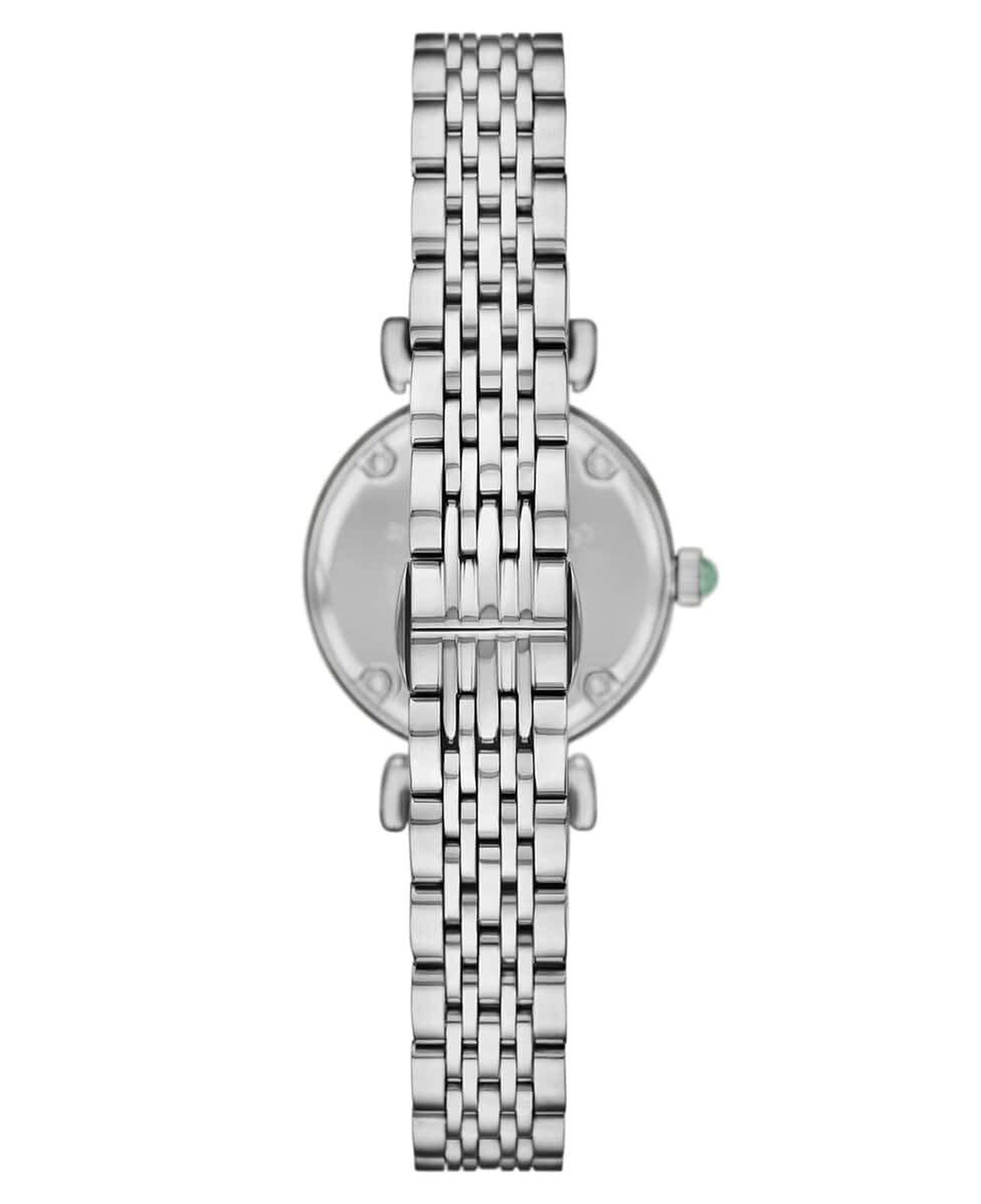 Emporio Armani AR11667 Kadın Kol Saati