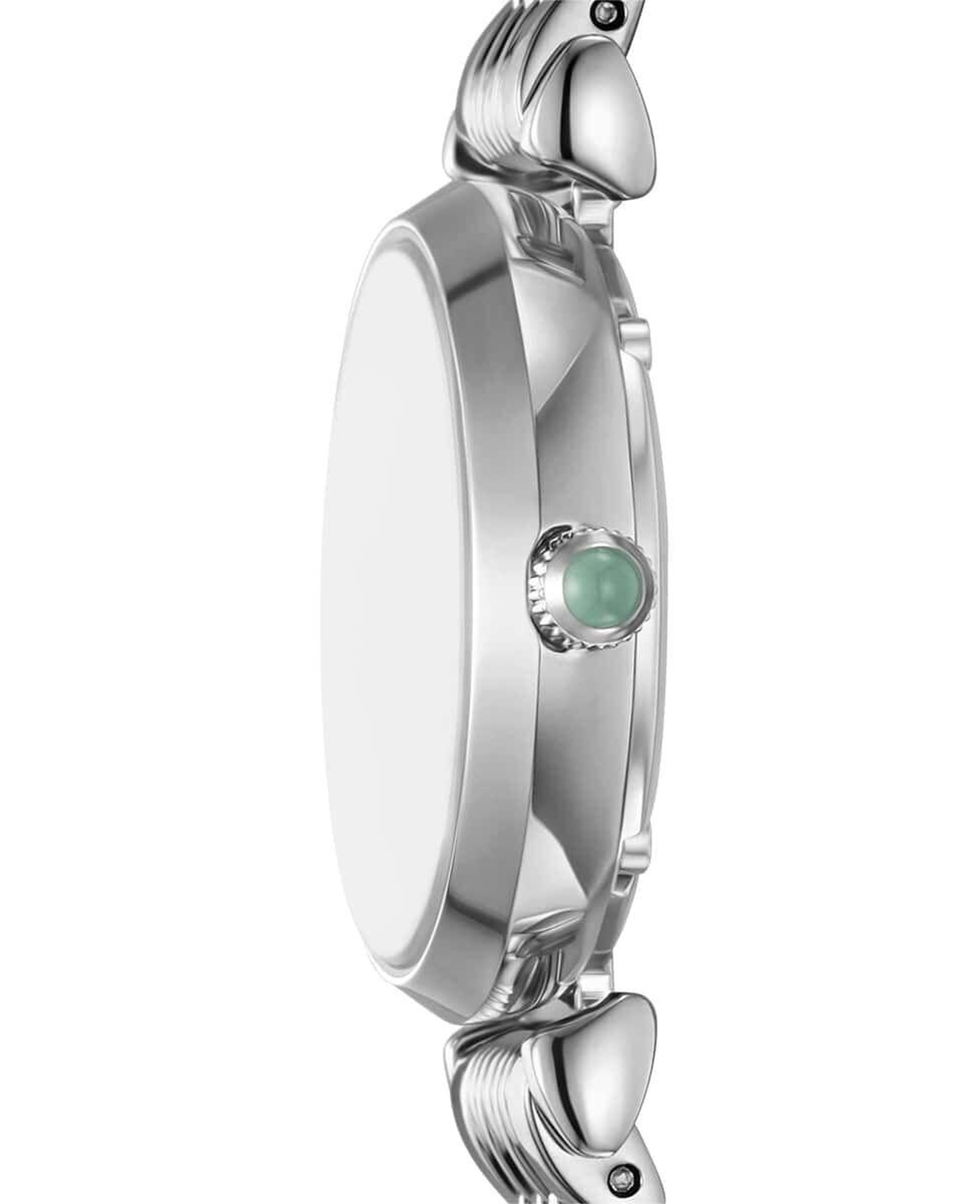 Emporio Armani AR11667 Kadın Kol Saati