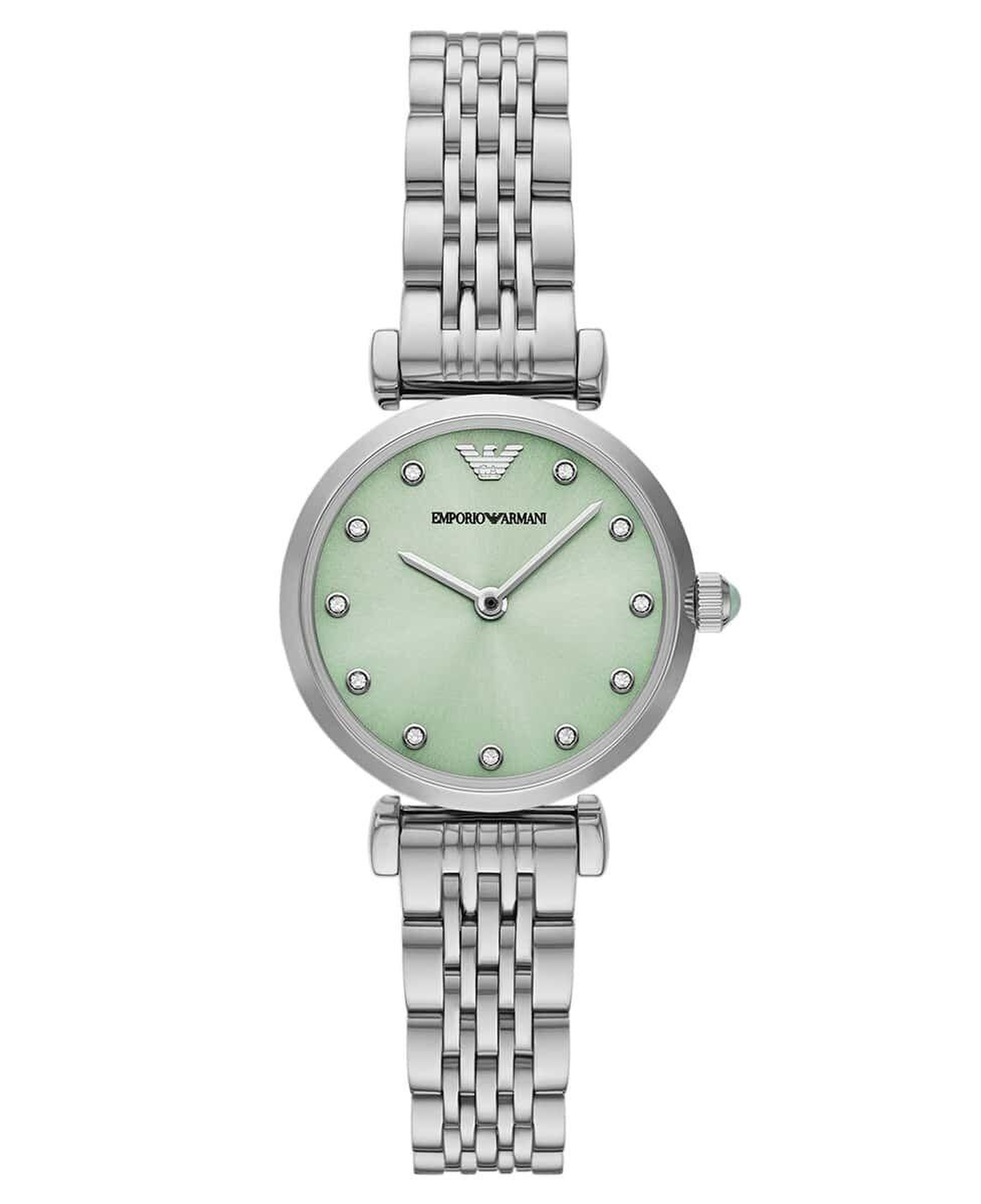 Emporio Armani AR11667 Kadın Kol Saati