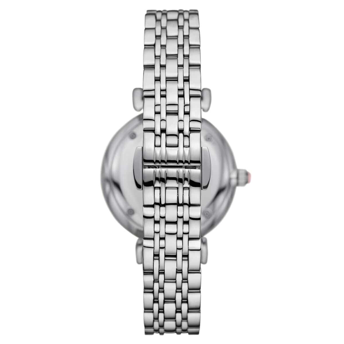 Emporio Armani AR11686 Kadın Kol Saati
