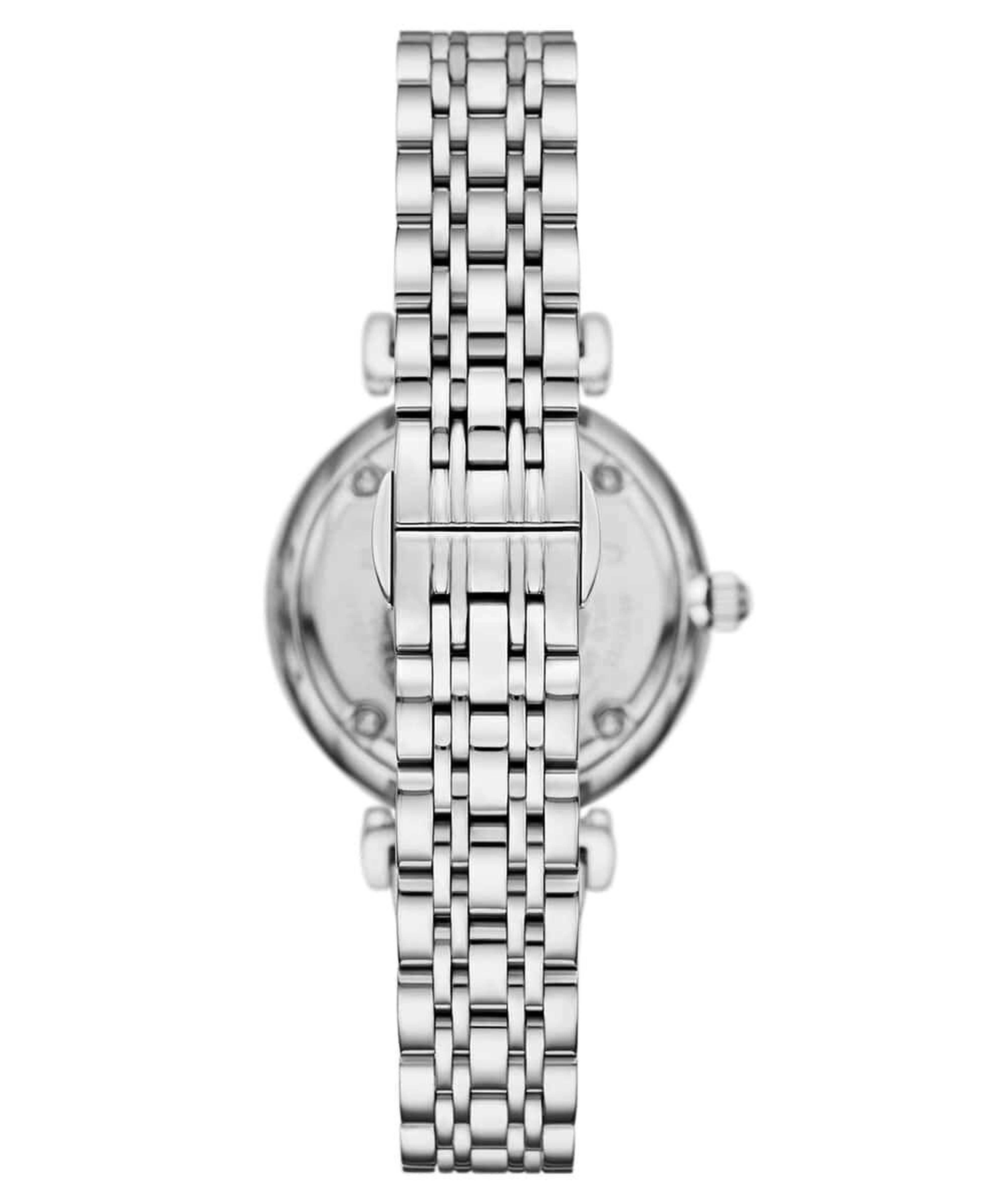 Emporio Armani AR11701 Kadın Kol Saati