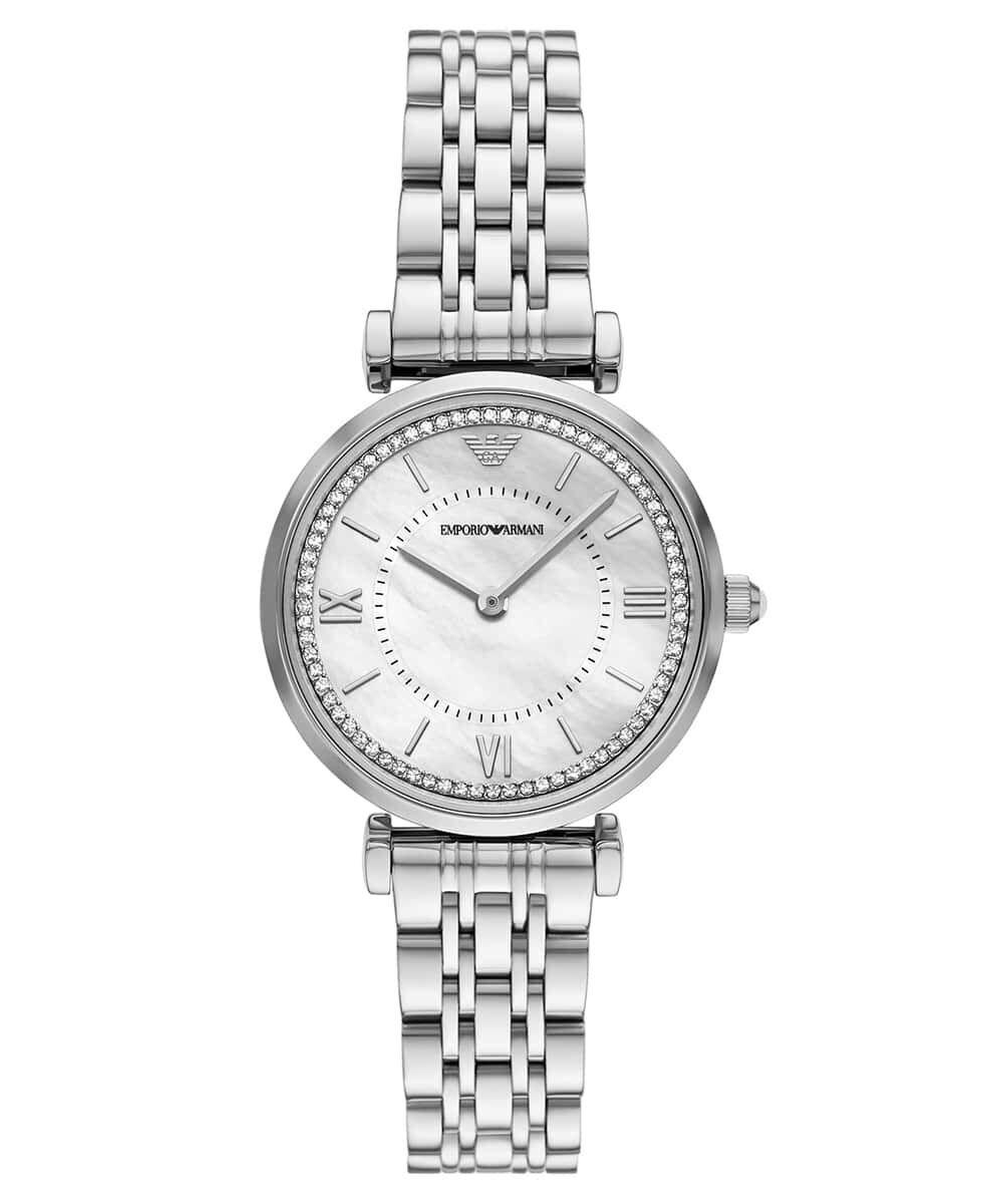 Emporio Armani AR11701 Kadın Kol Saati
