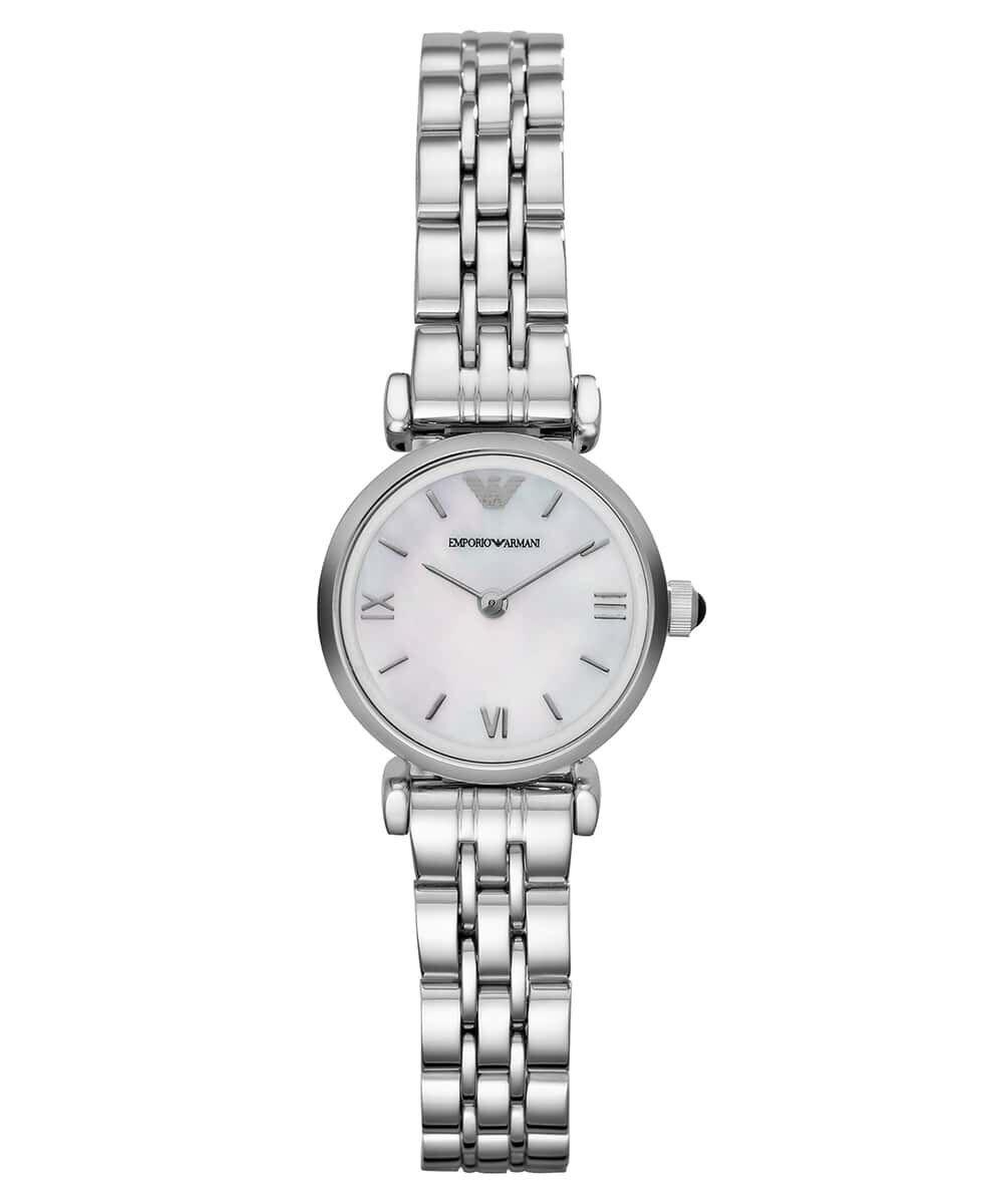 Emporio Armani AR1763 Kadın Kol Saati