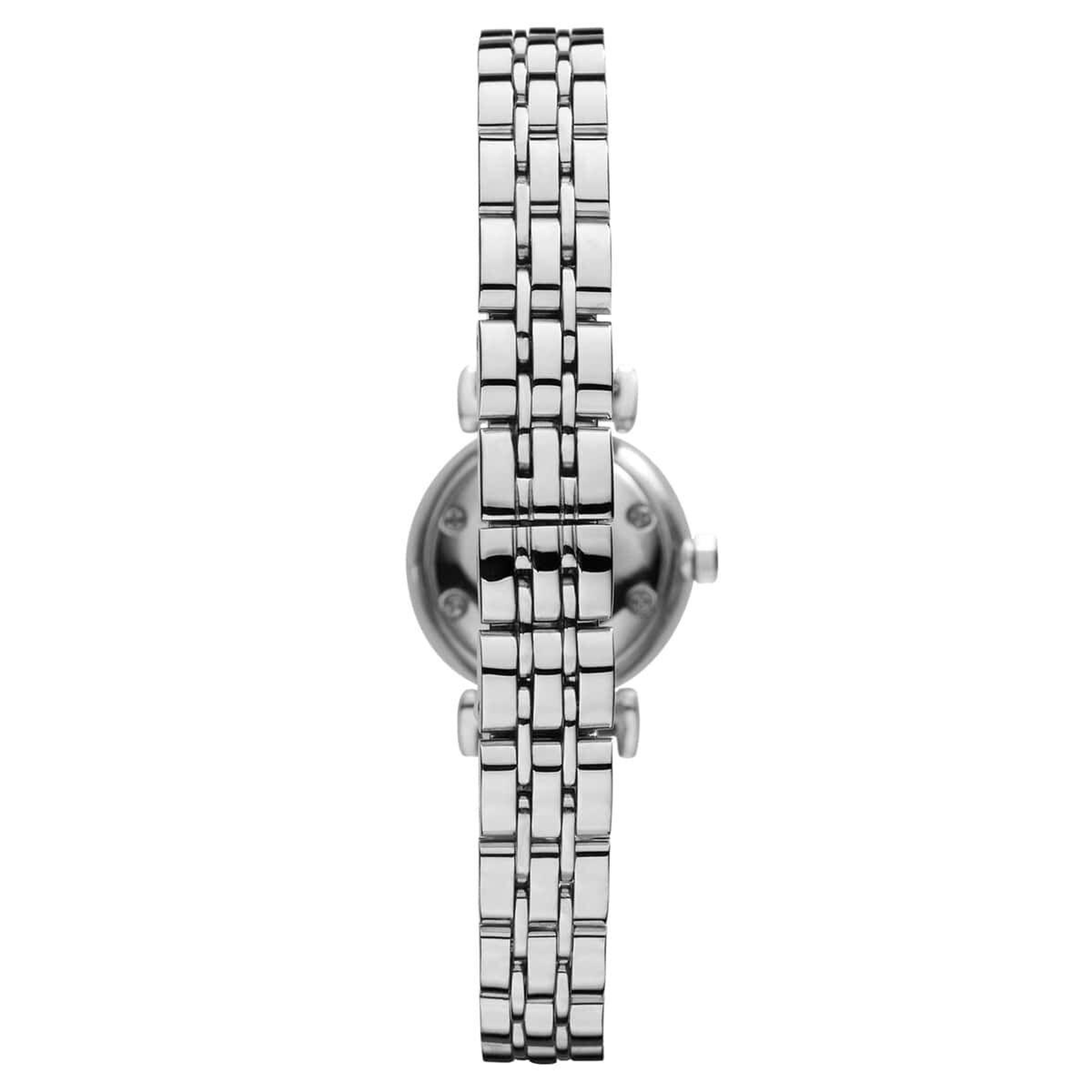Emporio Armani AR1763 Kadın Kol Saati