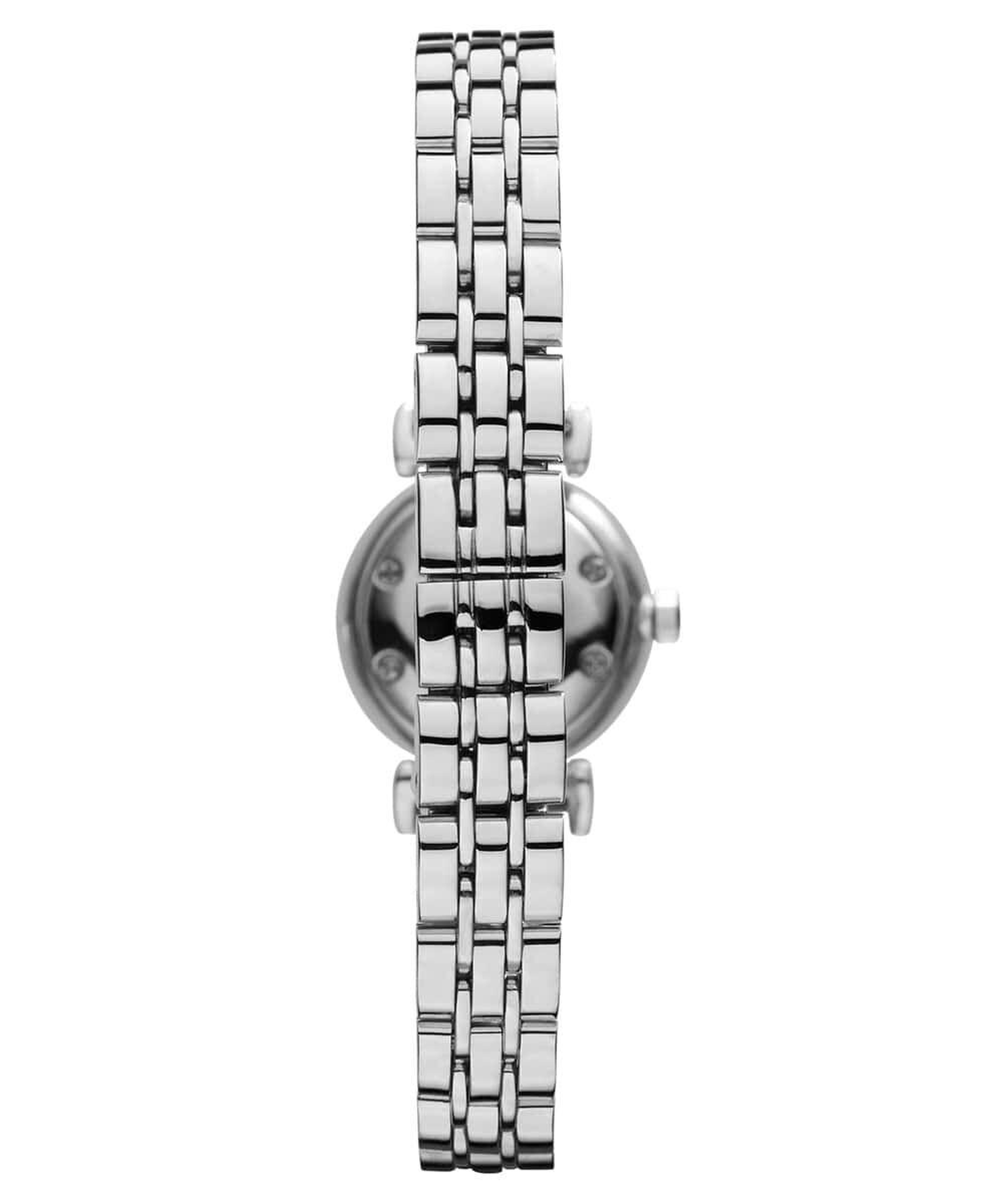 Emporio Armani AR1763 Kadın Kol Saati