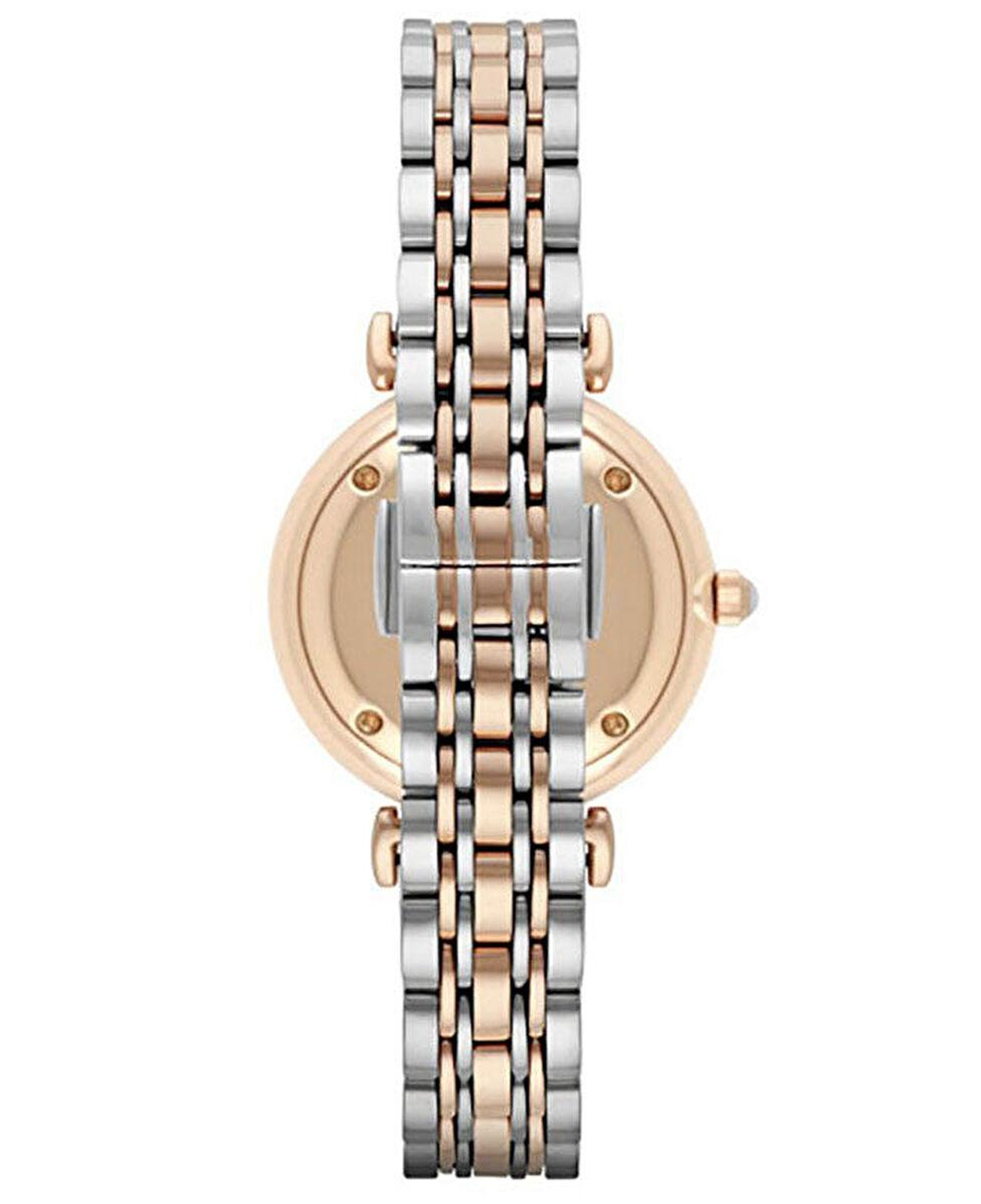 Emporio Armani AR1926 Kadın Kol Saati