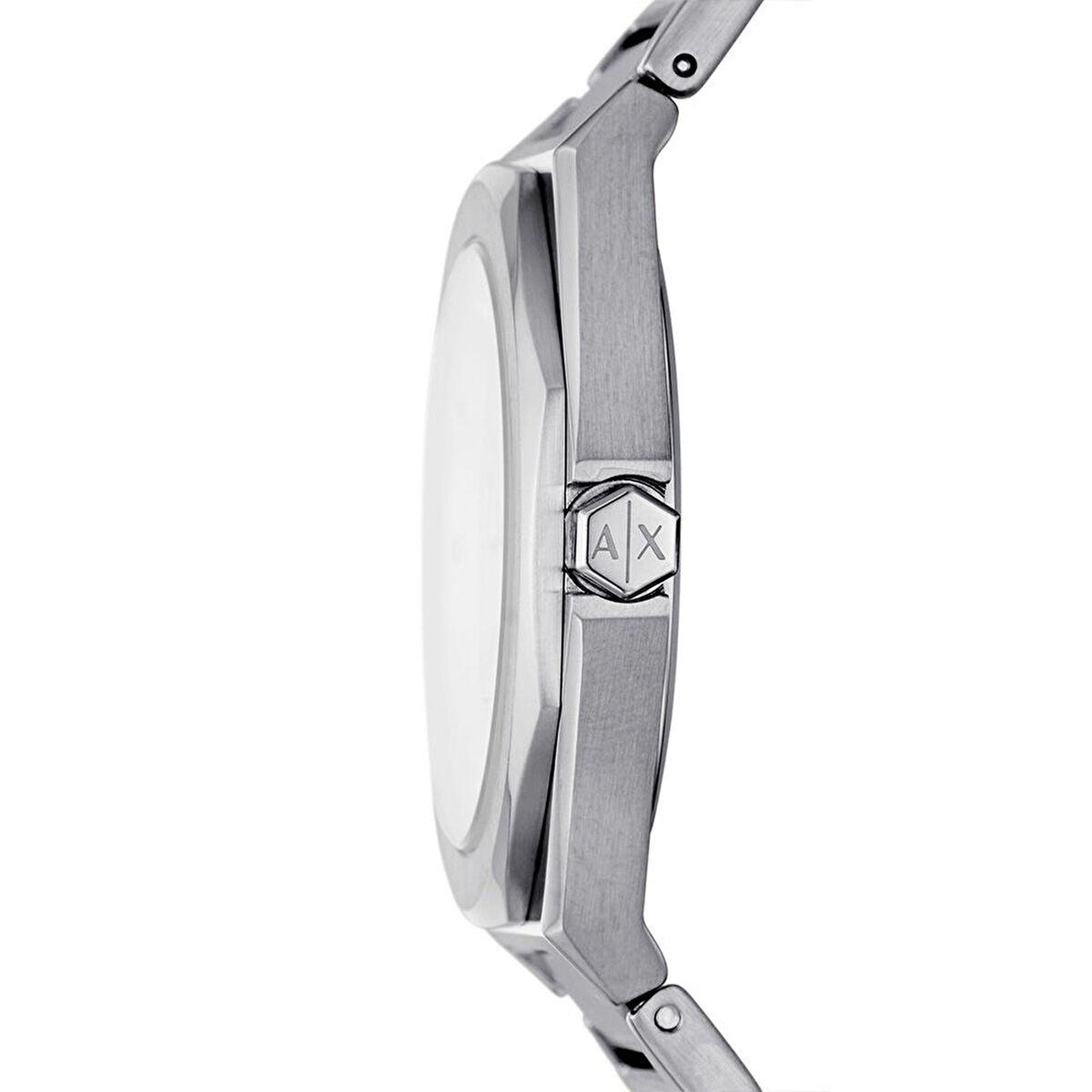 Armani Exchange AX4606 Kadın Kol Saati