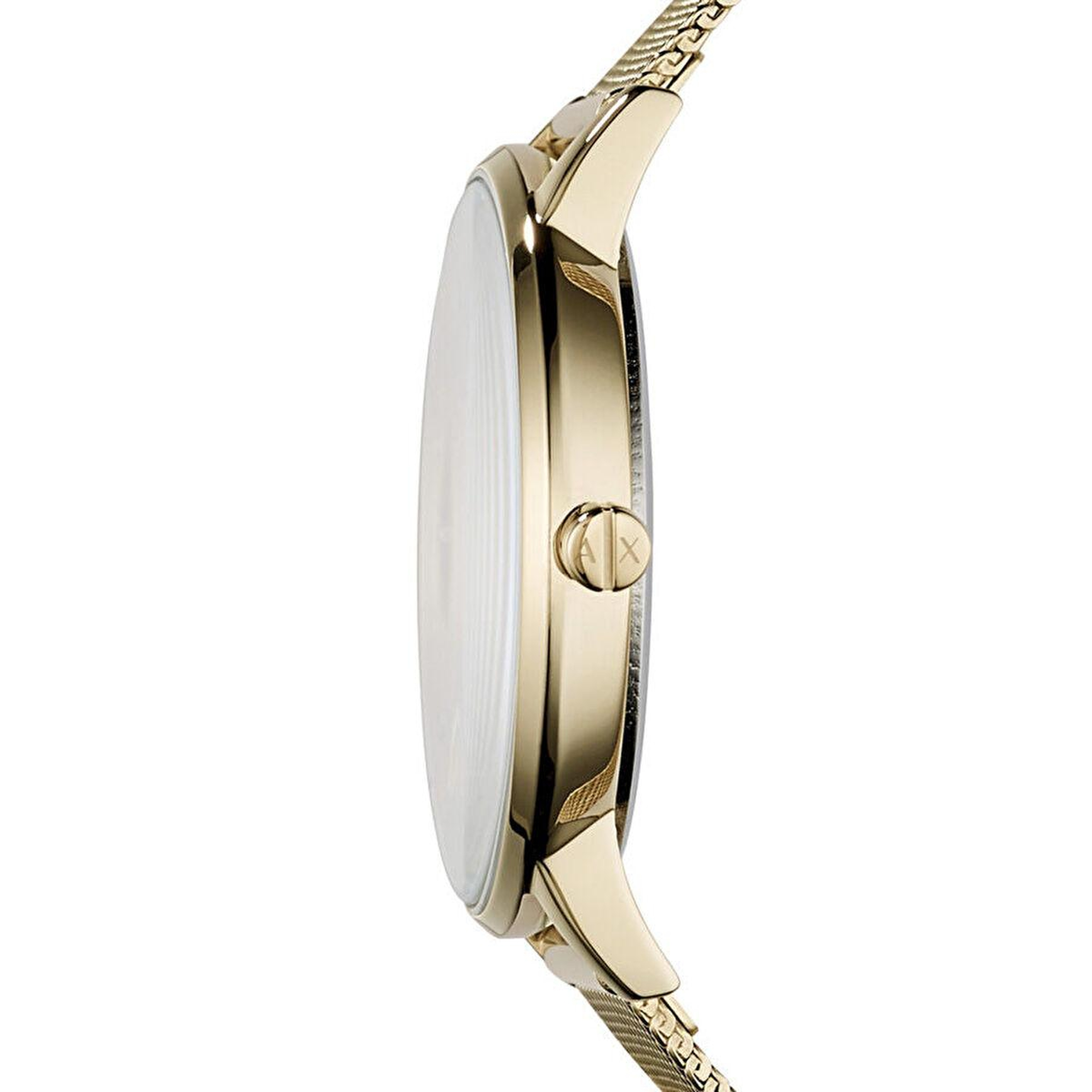 Armani Exchange AX5536 Kadın Kol Saati