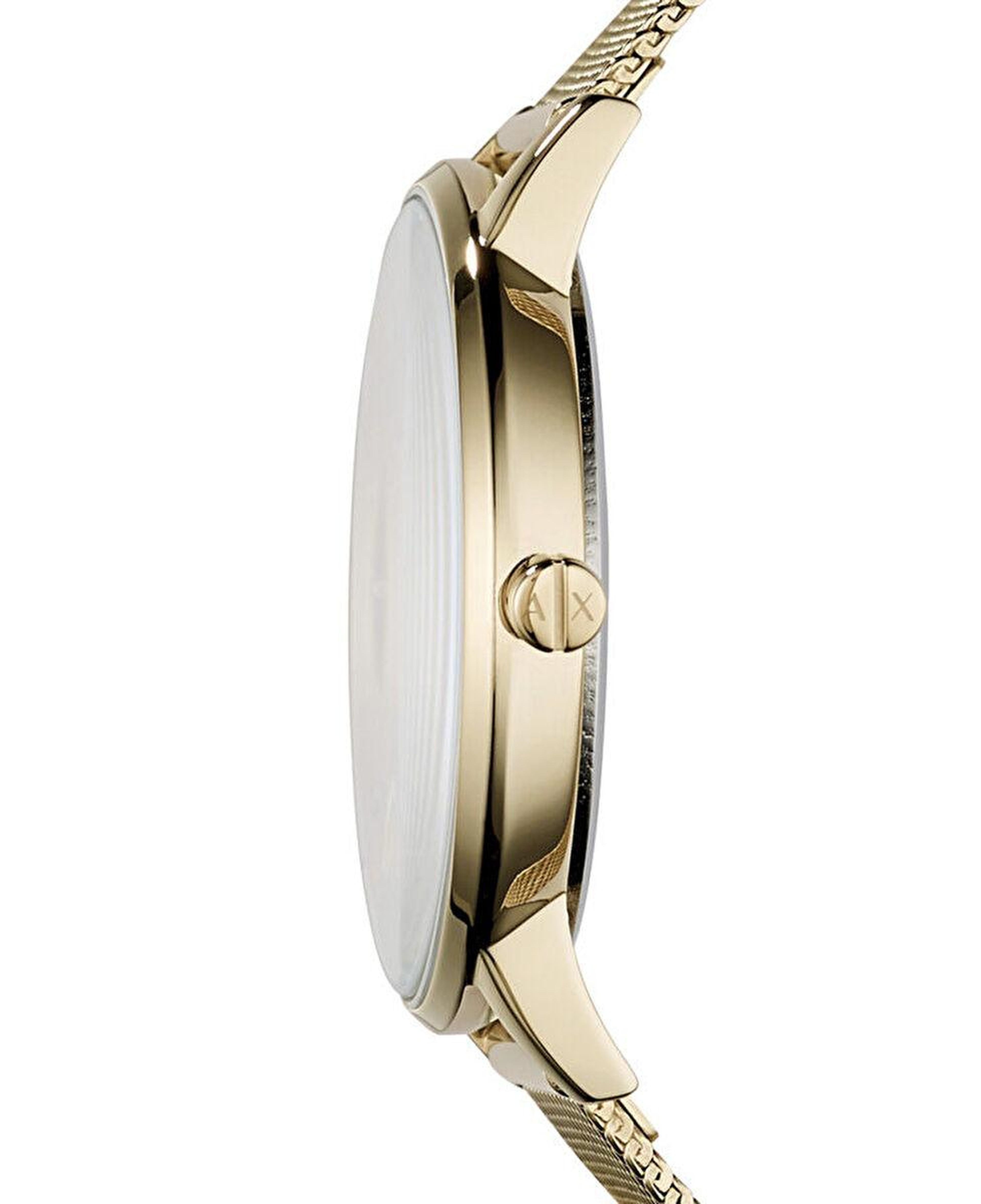 Armani Exchange AX5536 Kadın Kol Saati