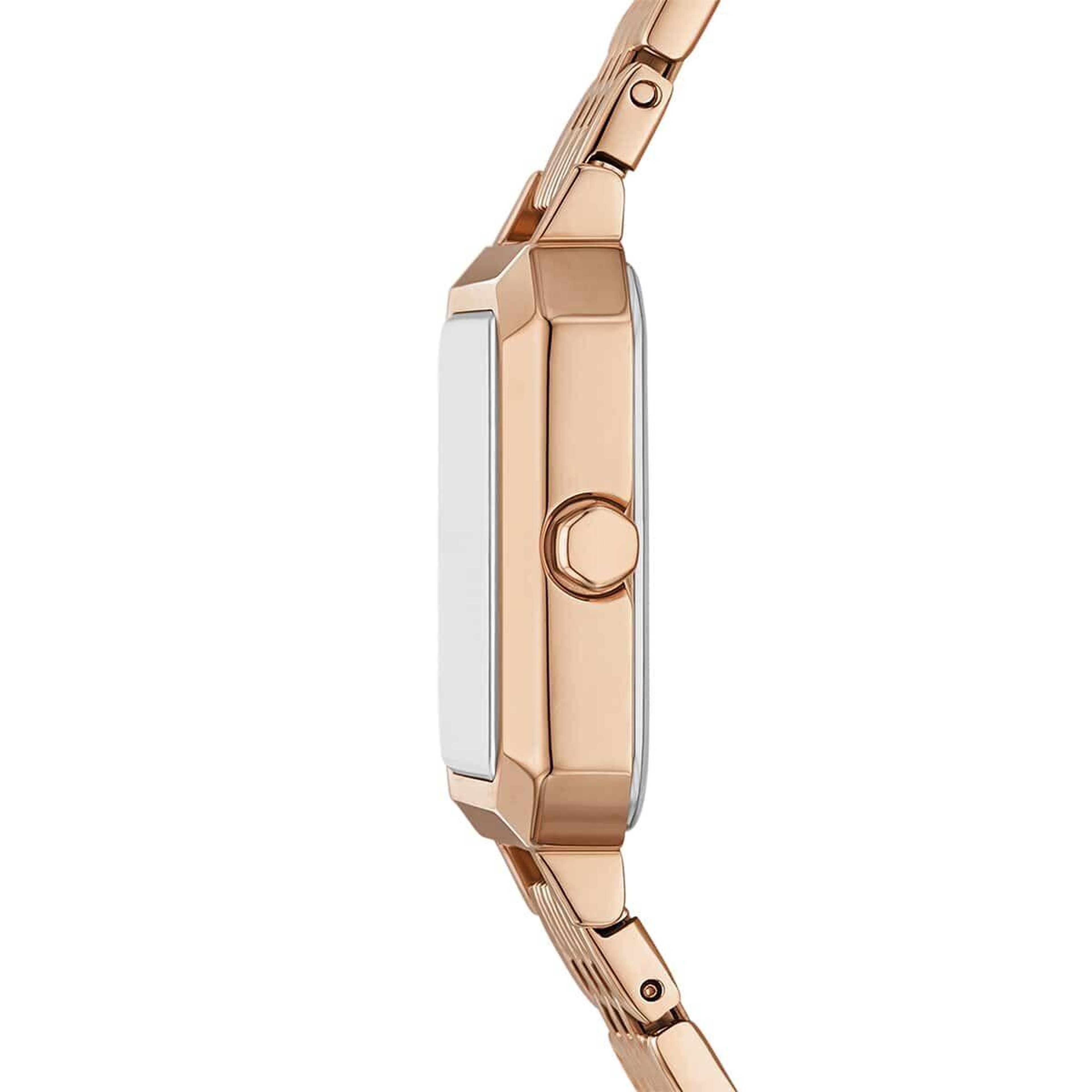 Armani Exchange AX5729 Kadın Kol Saati