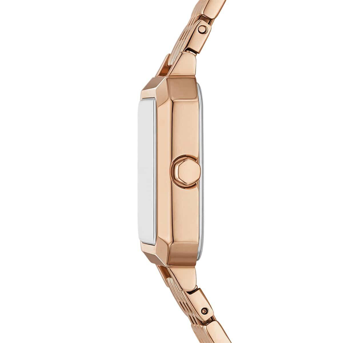 Armani Exchange AX5729 Kadın Kol Saati