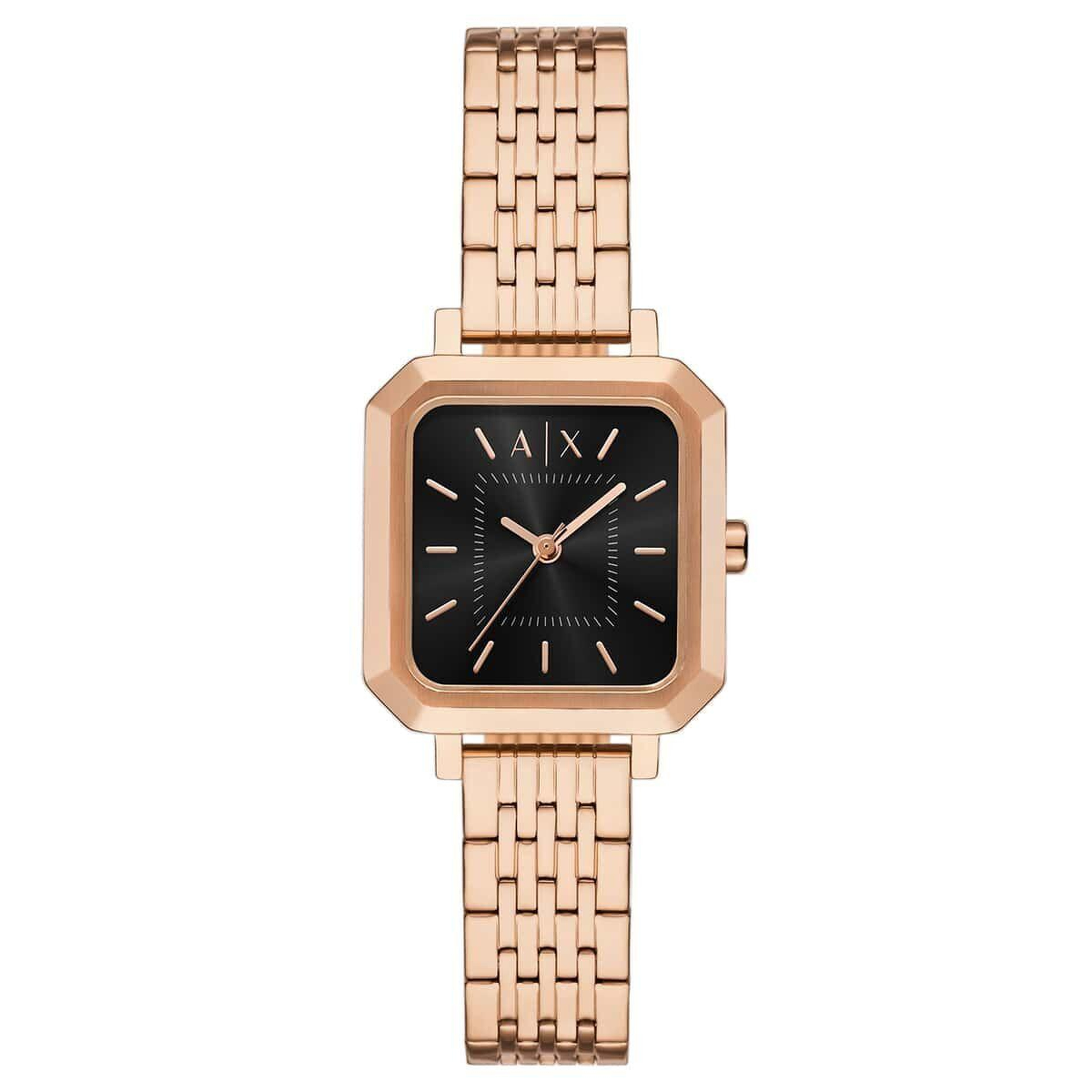 Armani Exchange AX5729 Kadın Kol Saati