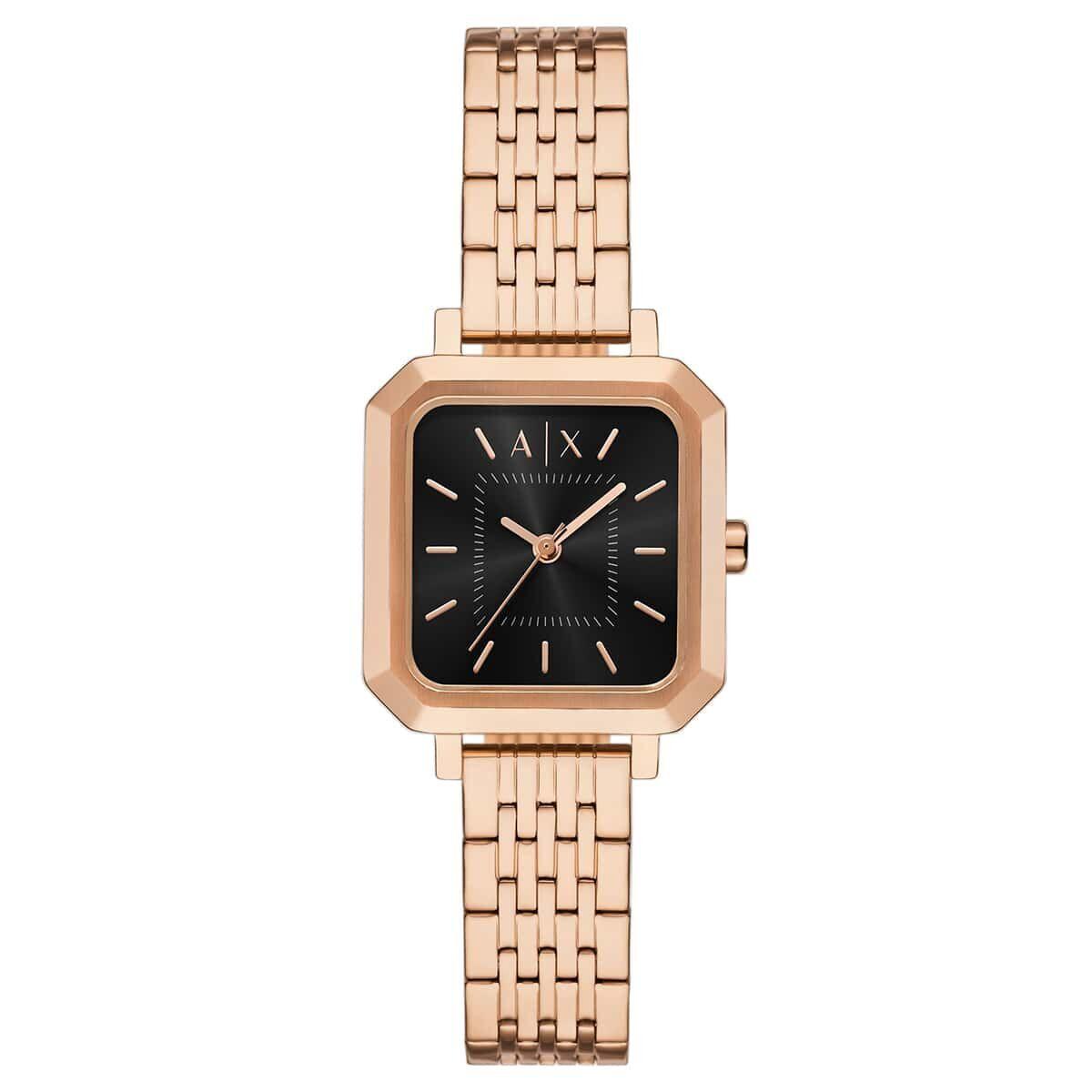 Armani Exchange AX5729 Kadın Kol Saati