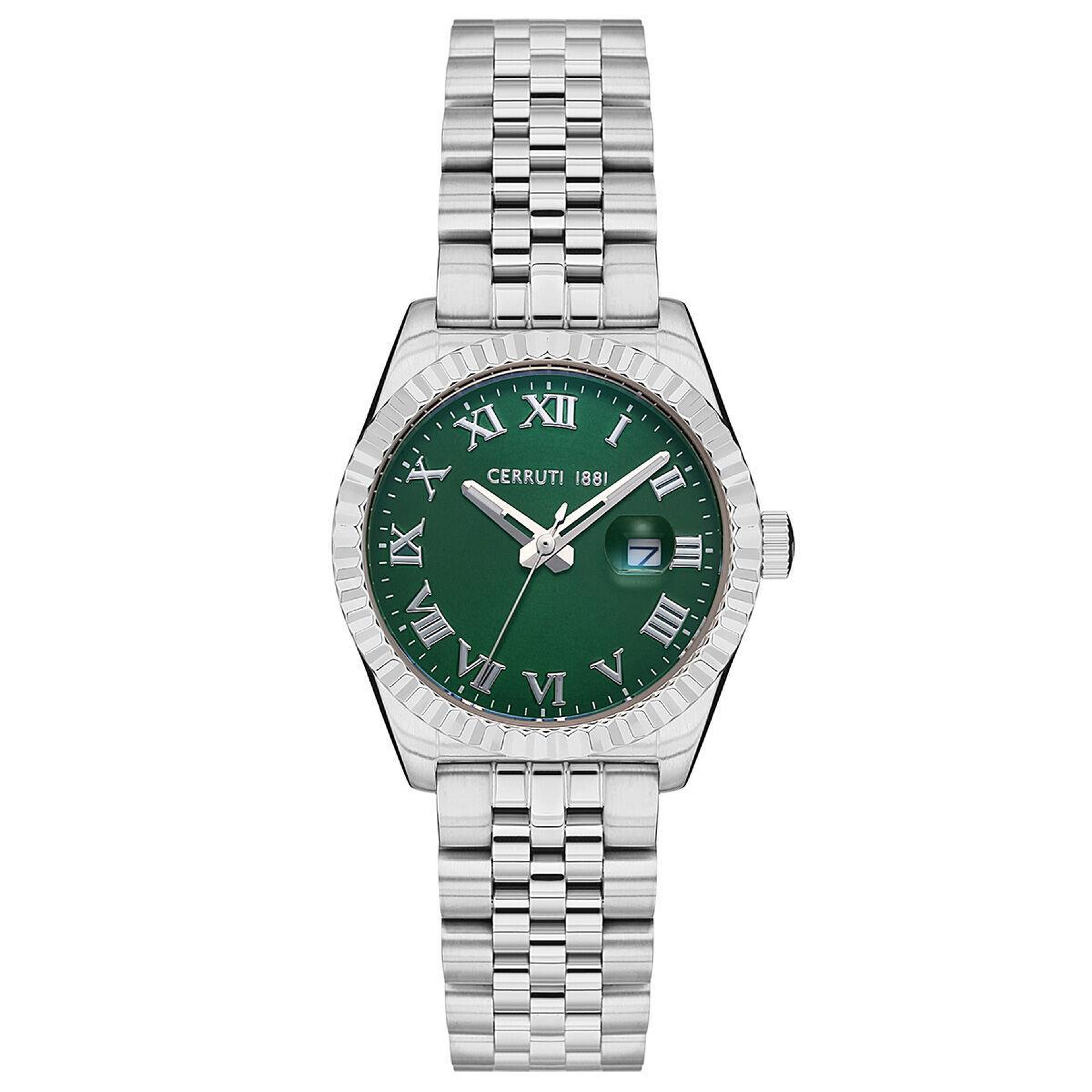 Cerruti 1881 CIWLG0037901 Kadın Kol Saati