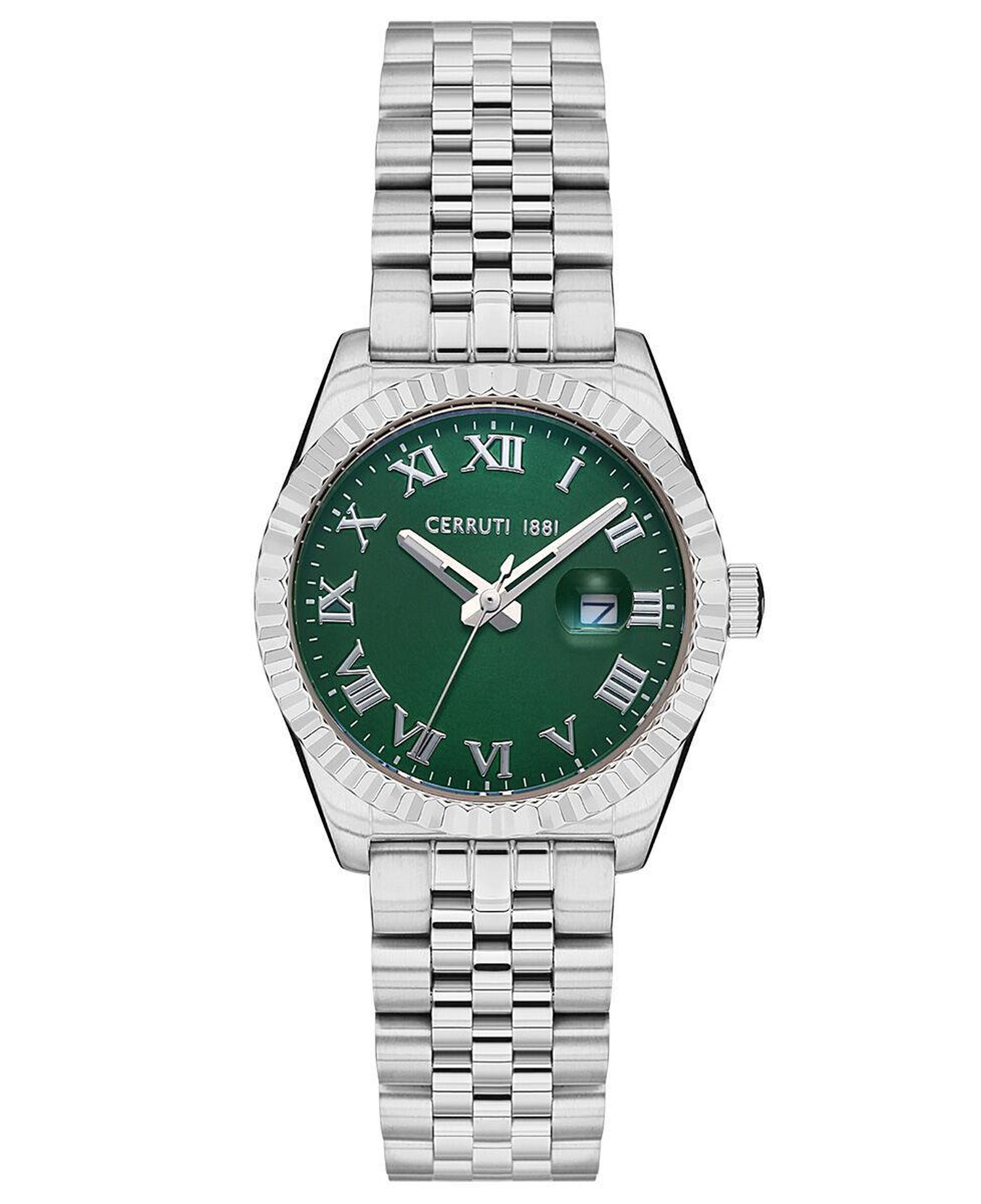 Cerruti 1881 CIWLG0037901 Kadın Kol Saati