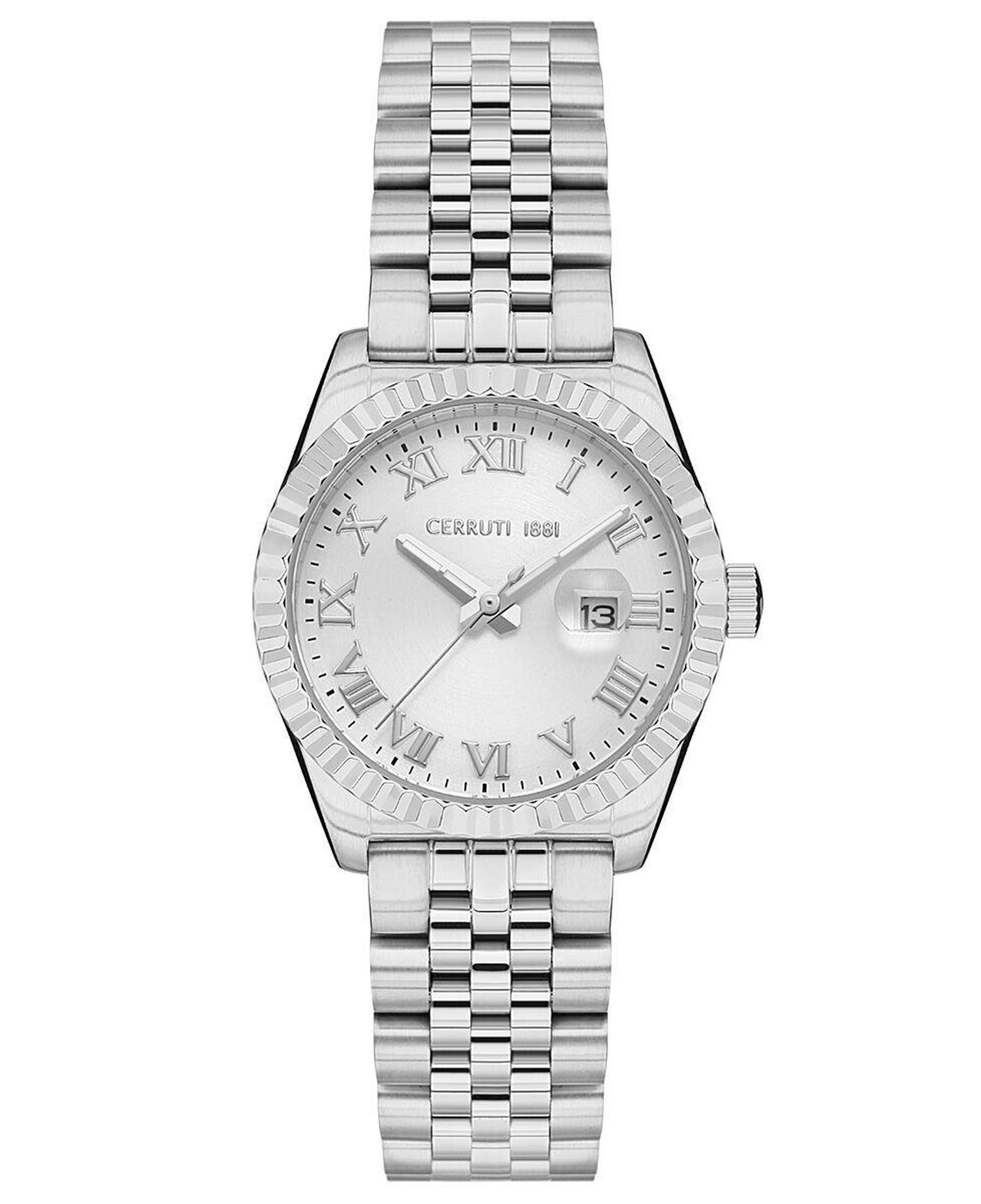 Cerruti 1881 CIWLG0037902 Kadın Kol Saati