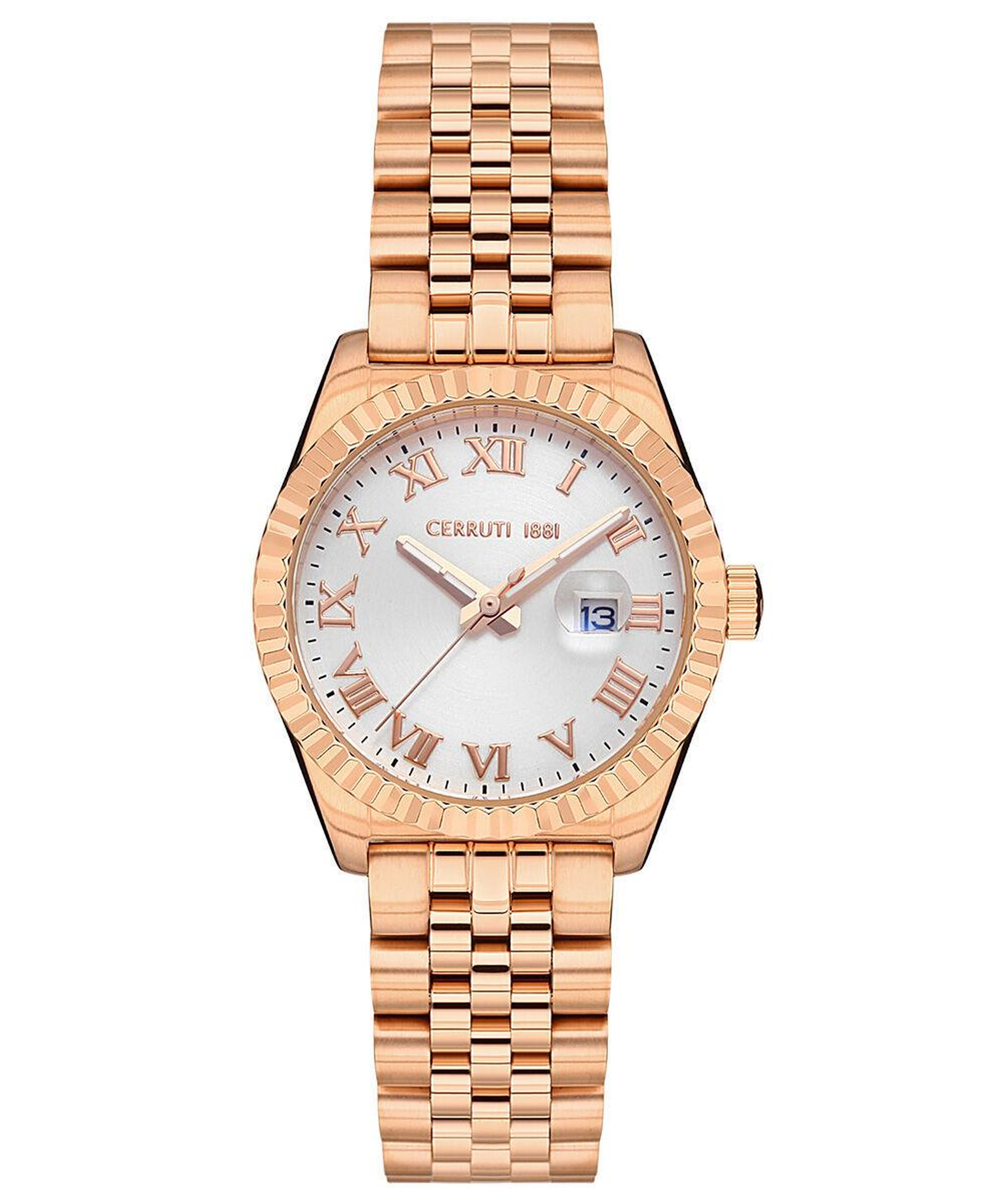 Cerruti 1881 CIWLG0037906 Kadın Kol Saati