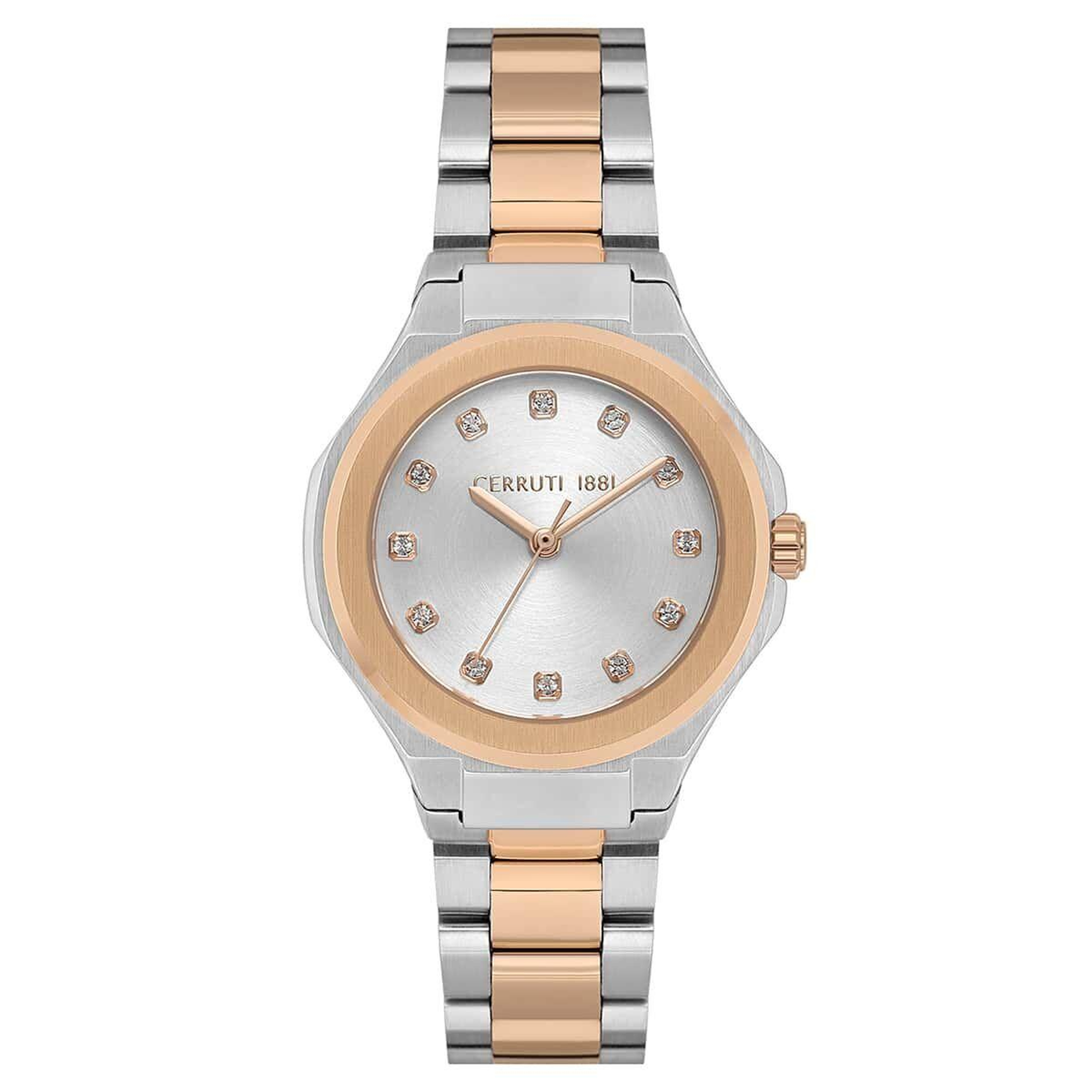 Cerruti 1881 CIWLG0086406 Kadın Kol Saati
