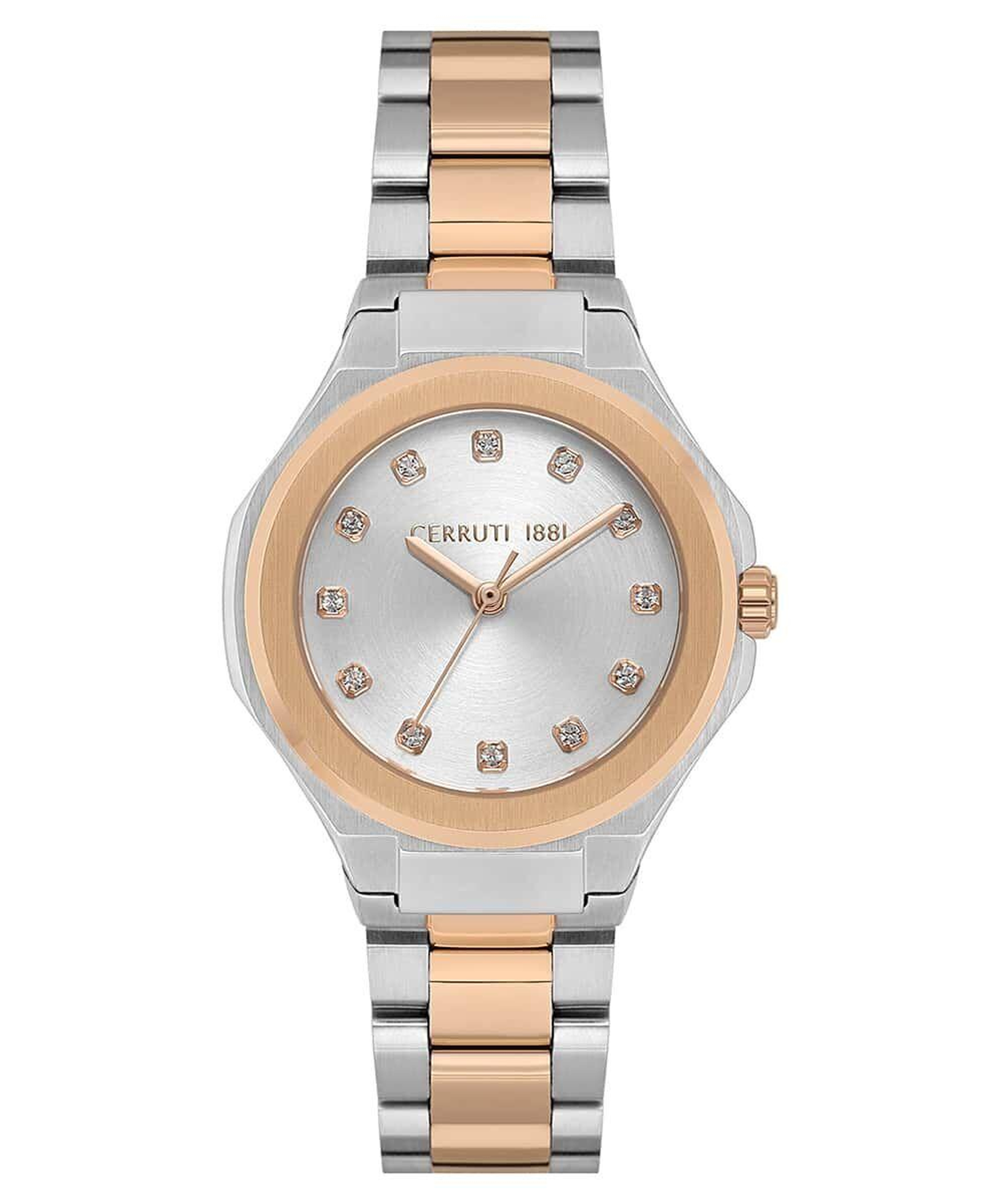 Cerruti 1881 CIWLG0086406 Kadın Kol Saati