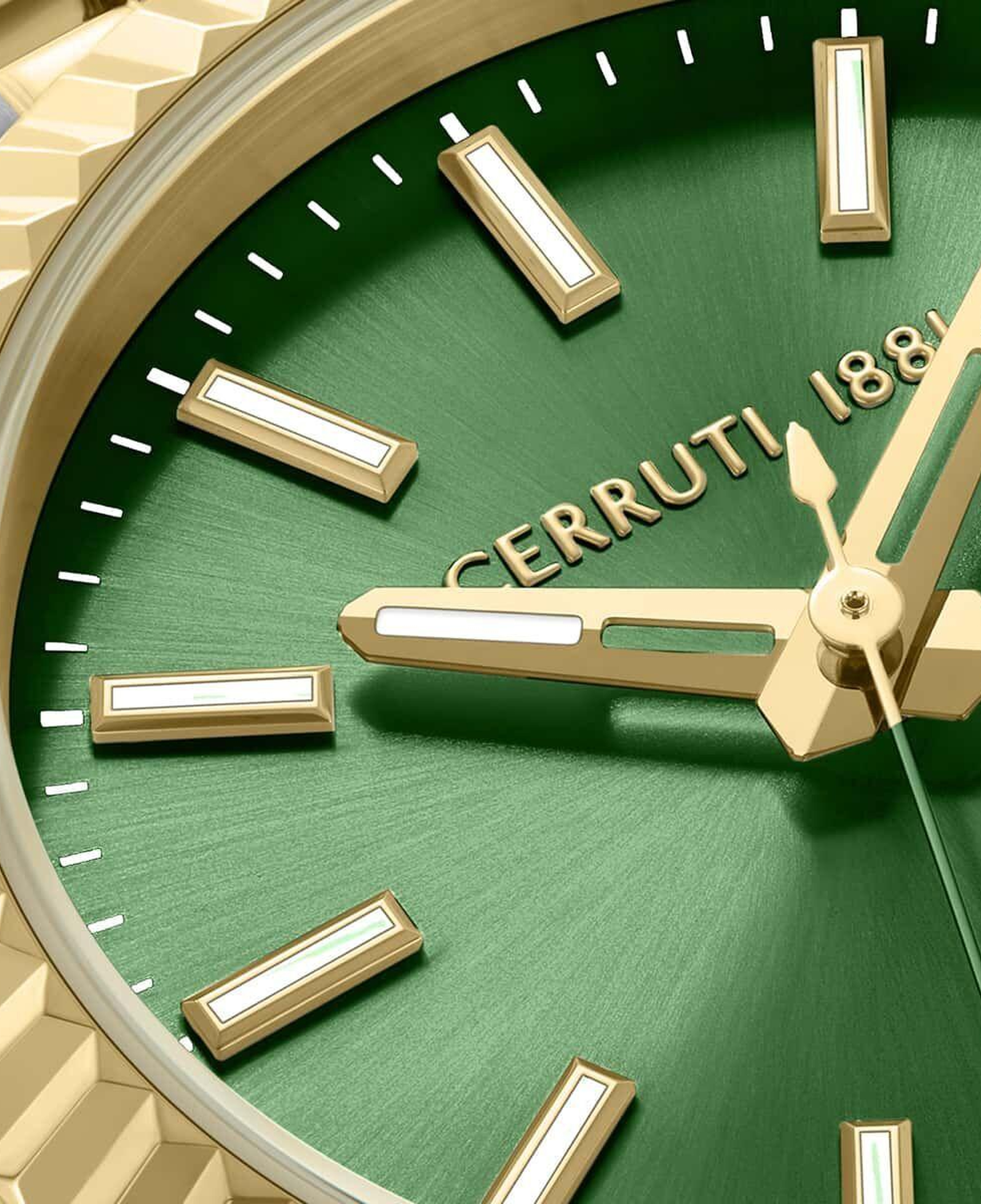 Cerruti 1881 CIWLH0090501 Kadın Kol Saati