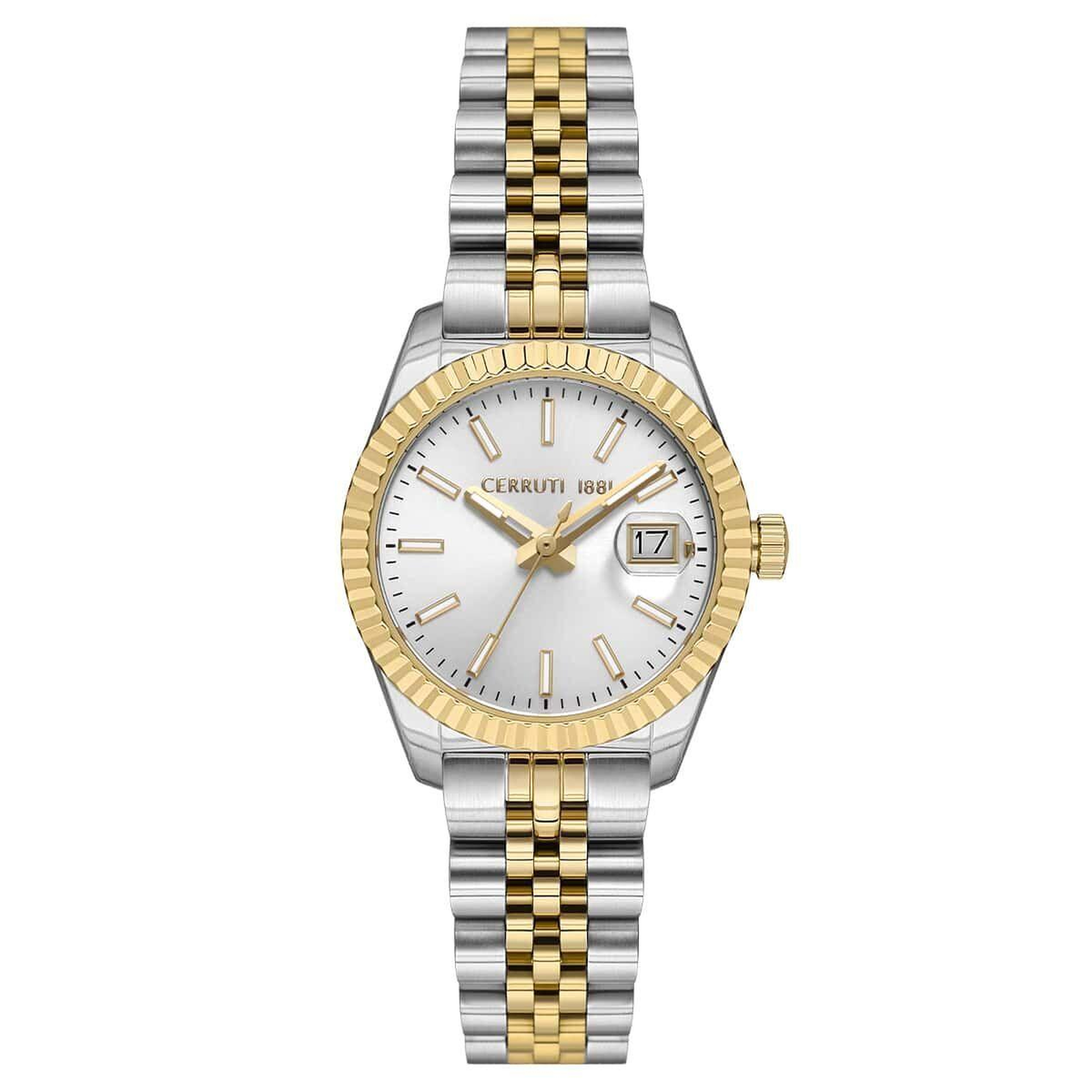 Cerruti 1881 CIWLH0090502 Kadın Kol Saati