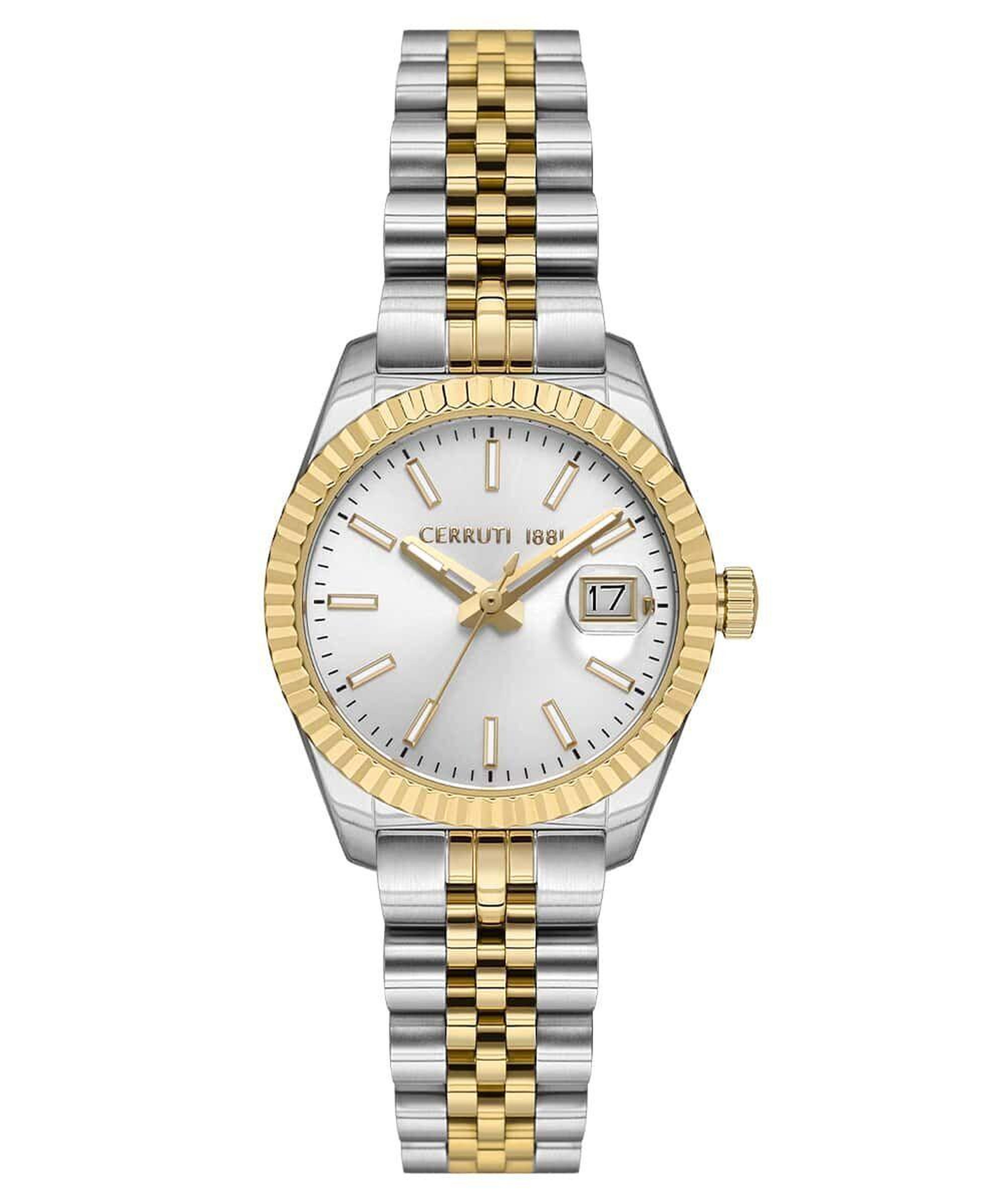 Cerruti 1881 CIWLH0090502 Kadın Kol Saati