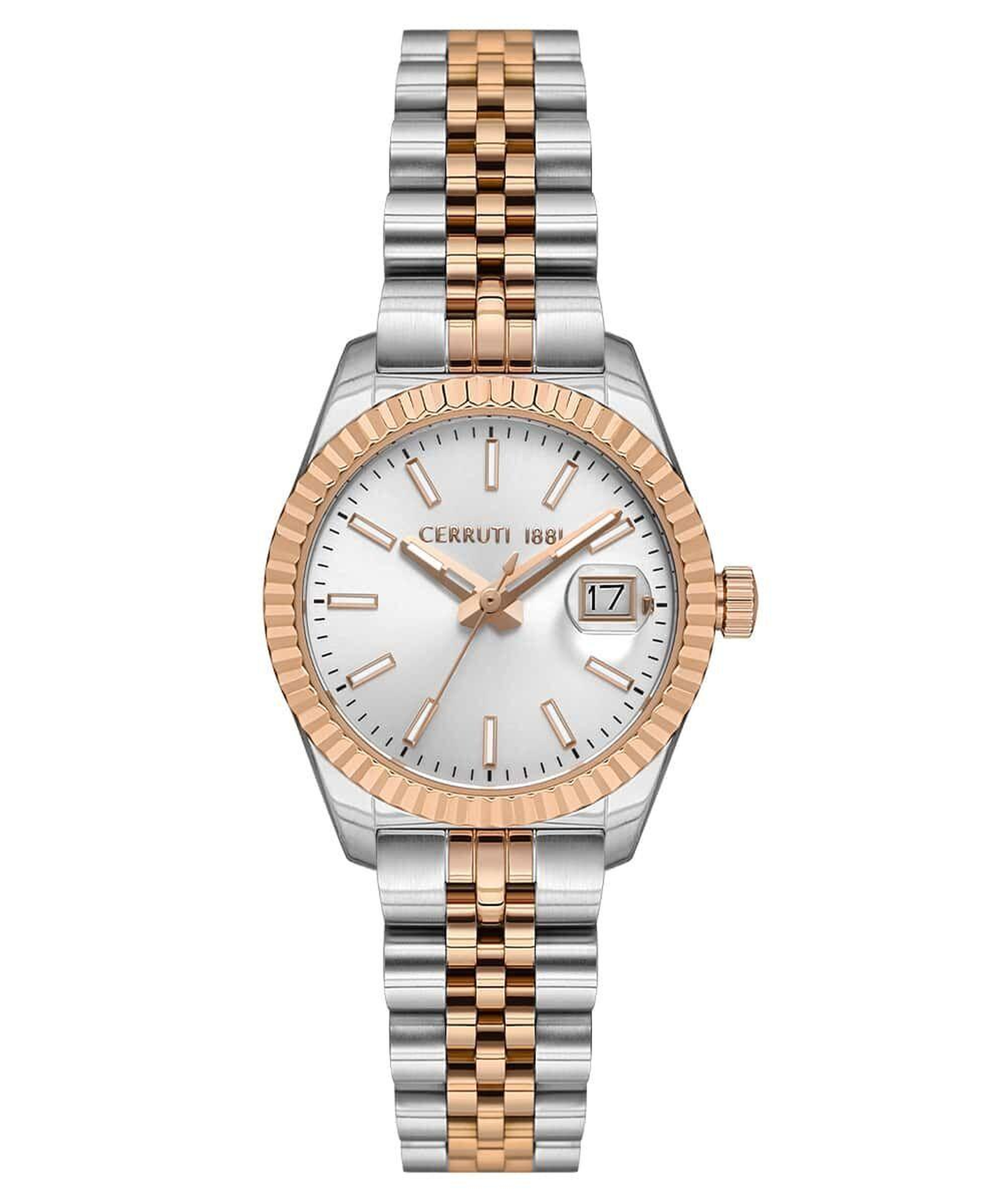 Cerruti 1881 CIWLH0090503 Kadın Kol Saati