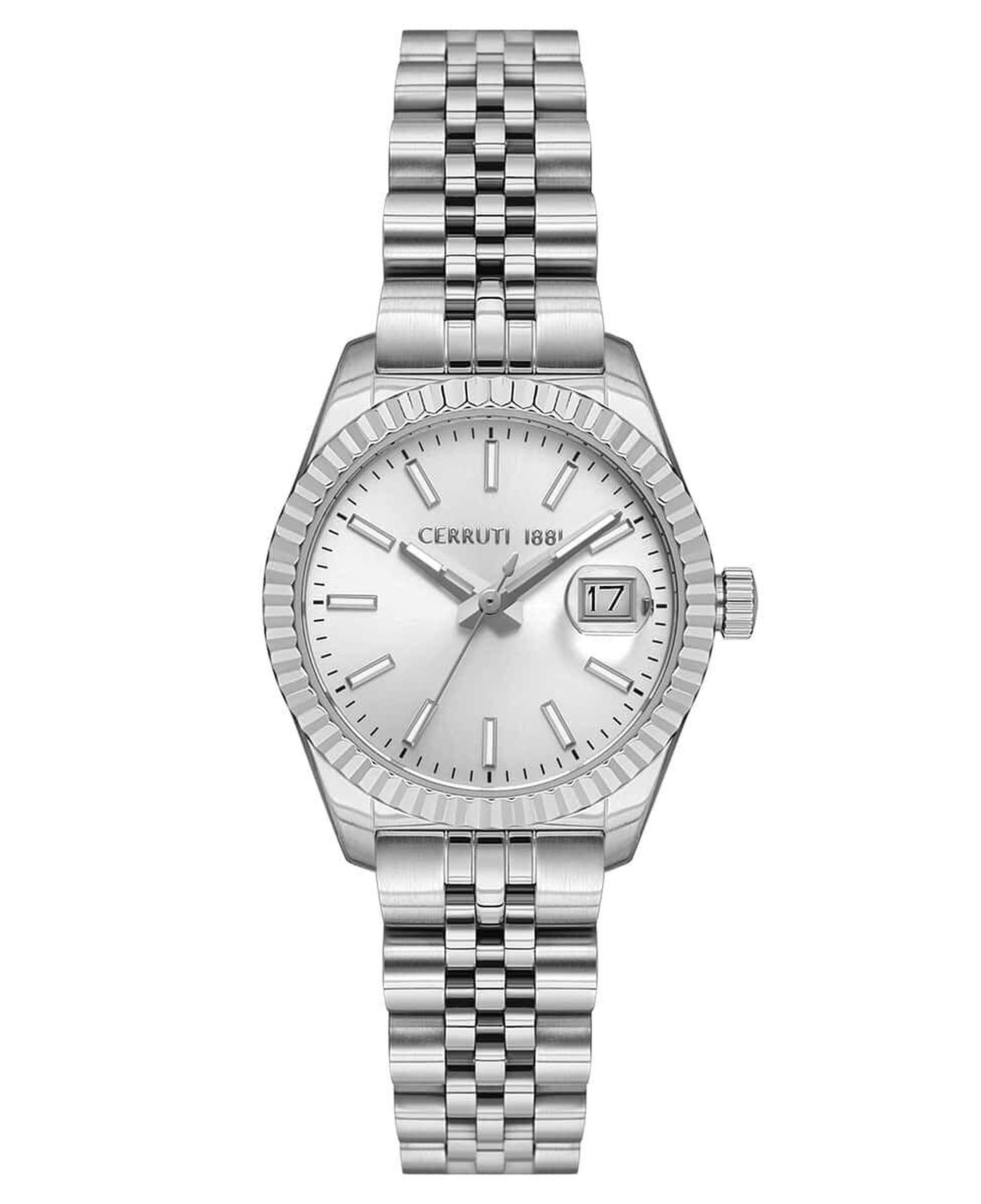 Cerruti 1881 CIWLH0090505 Kadın Kol Saati