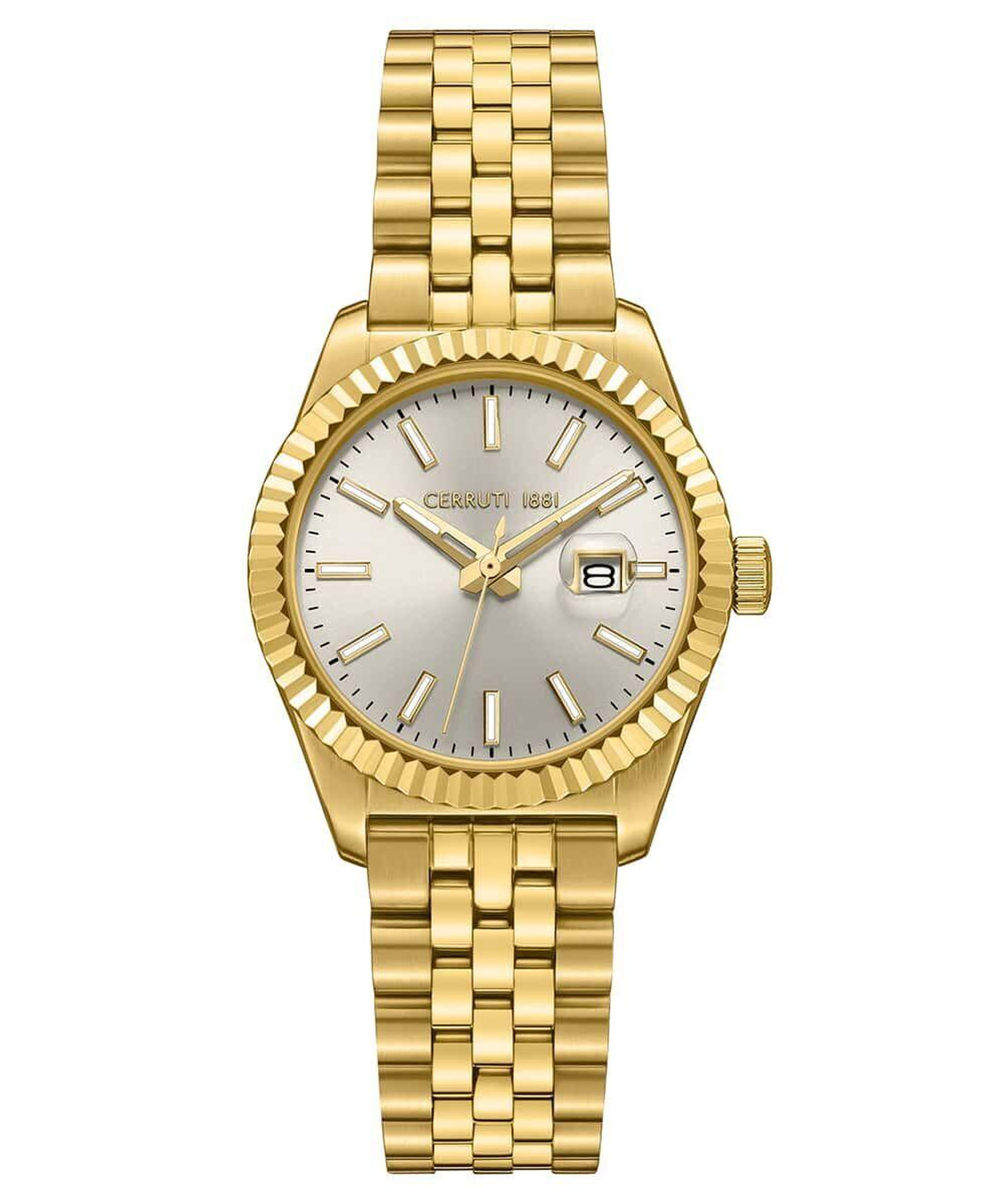 Cerruti 1881 CIWLH0090506 Kadın Kol Saati