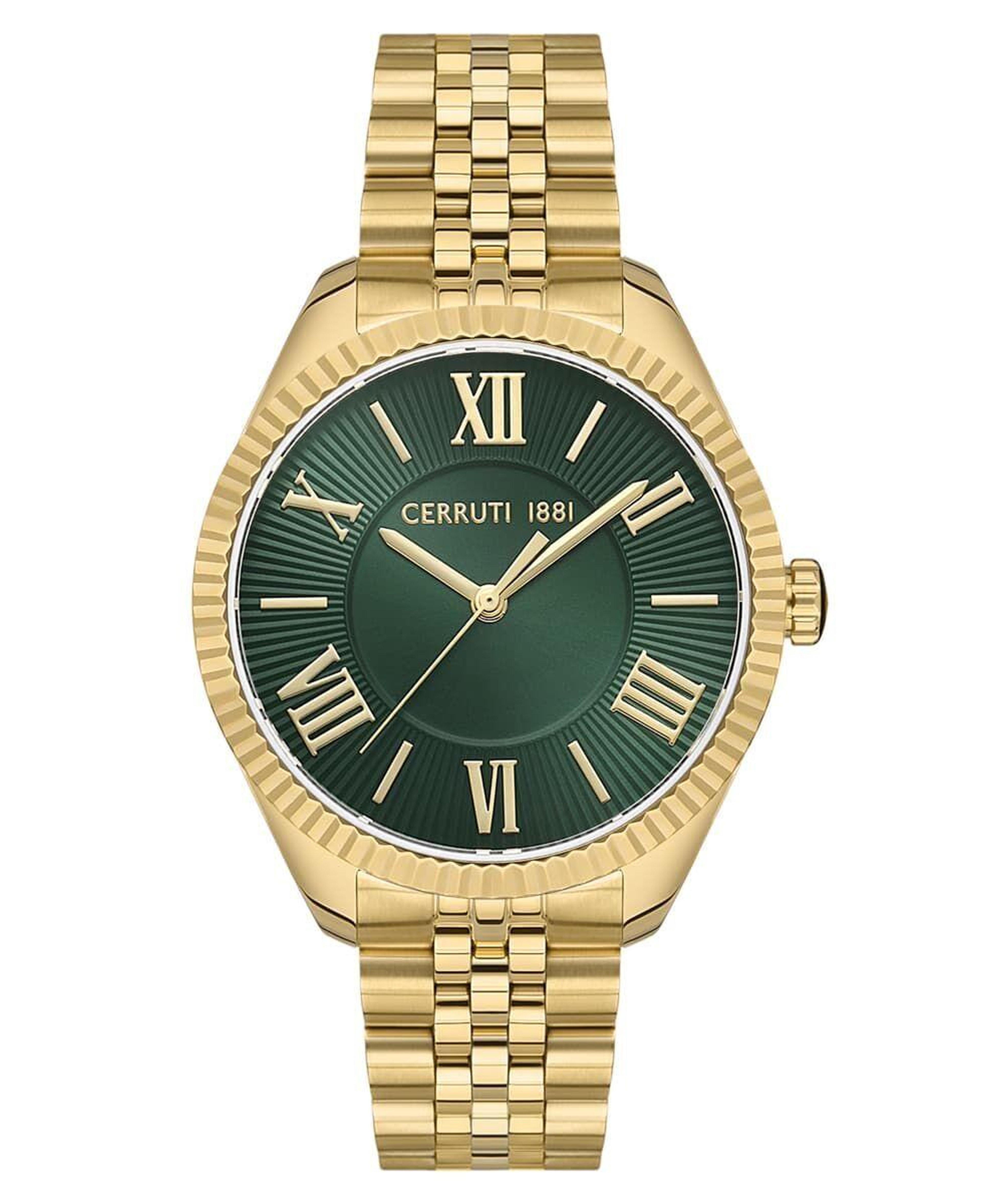 Cerruti 1881 CIWLH2229608 Kadın Kol Saati