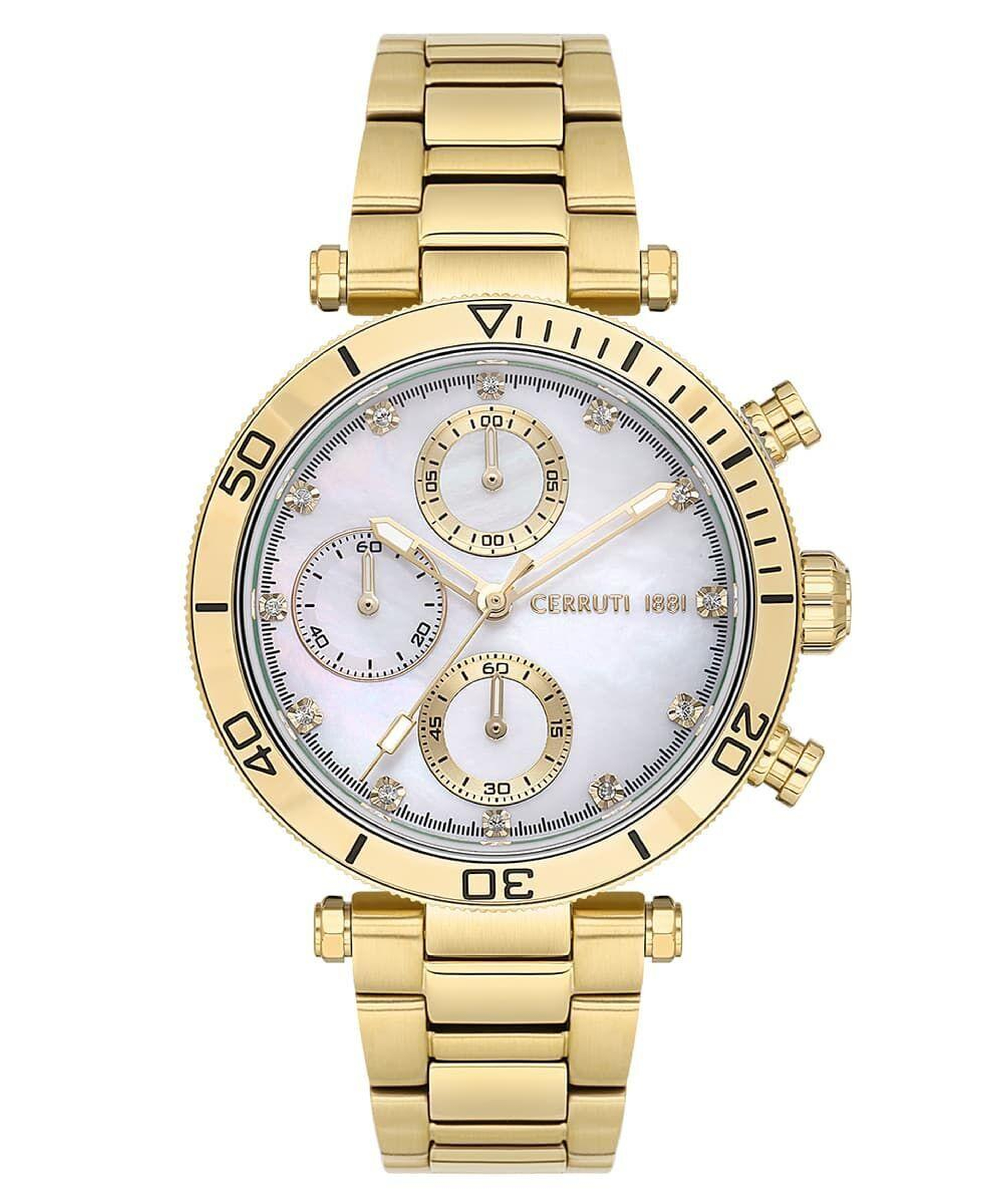 Cerruti 1881 CIWLI0049910 Kadın Kol Saati