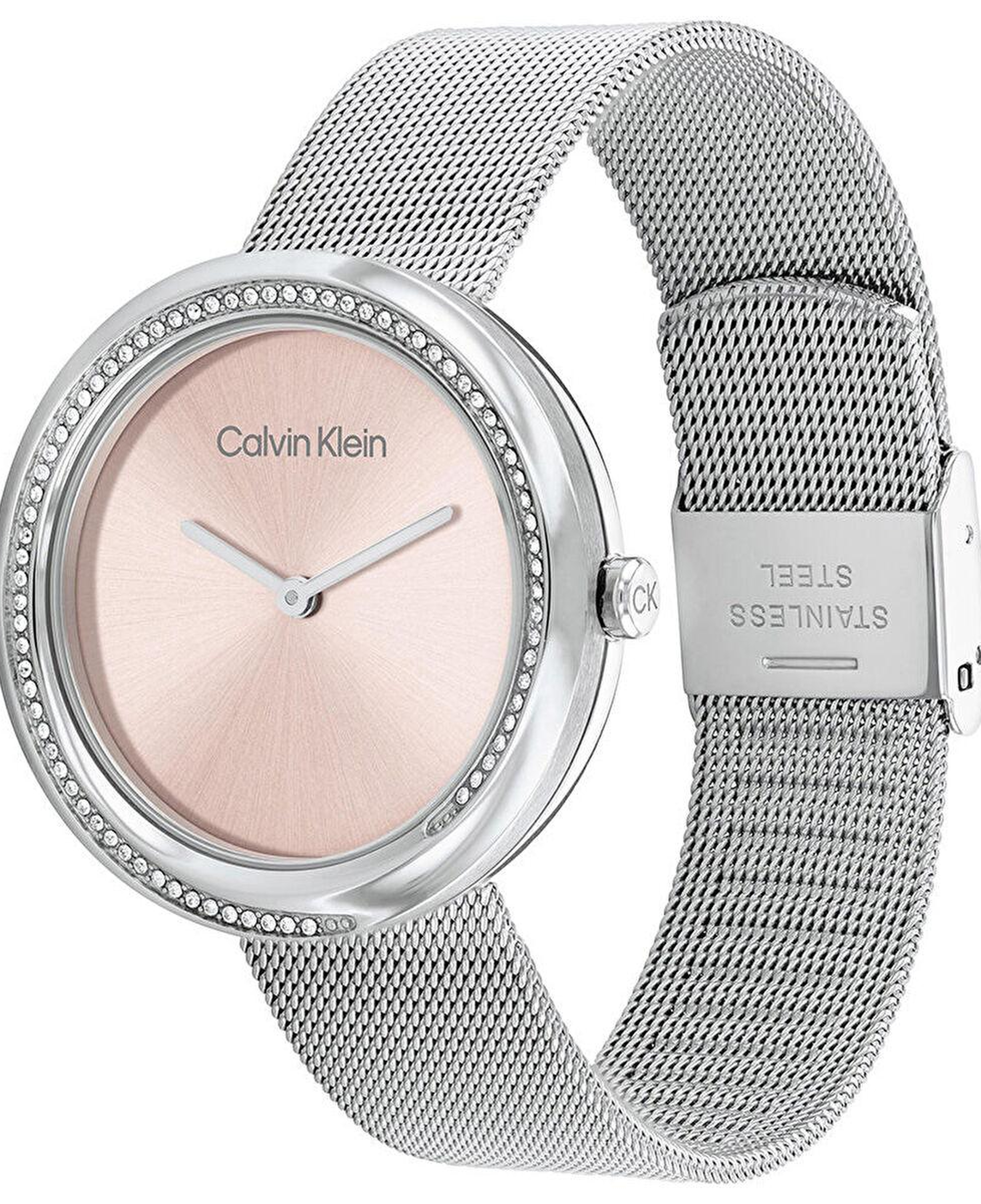 Calvin Klein CK25200149 Kadın Kol Saati