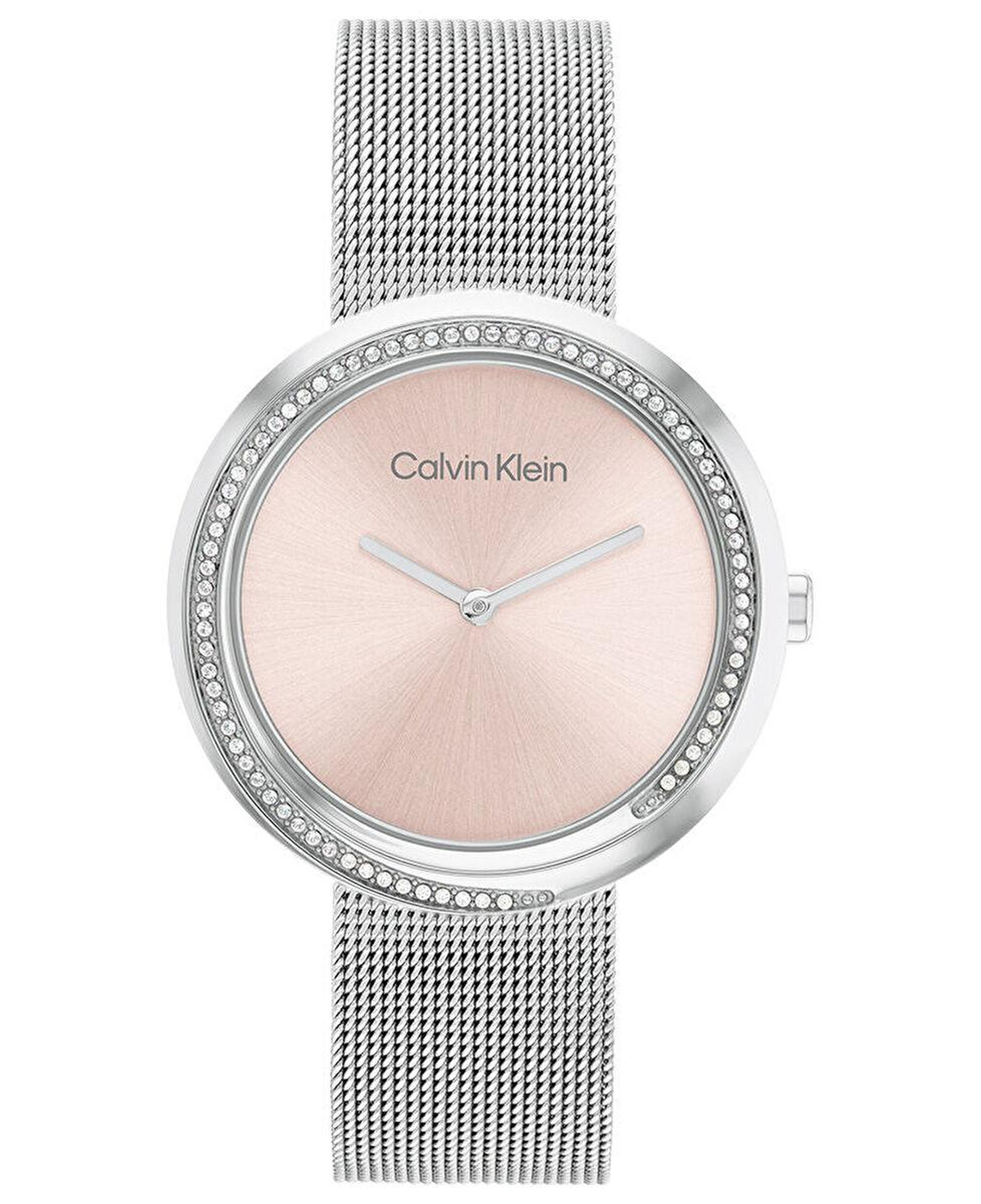 Calvin Klein CK25200149 Kadın Kol Saati