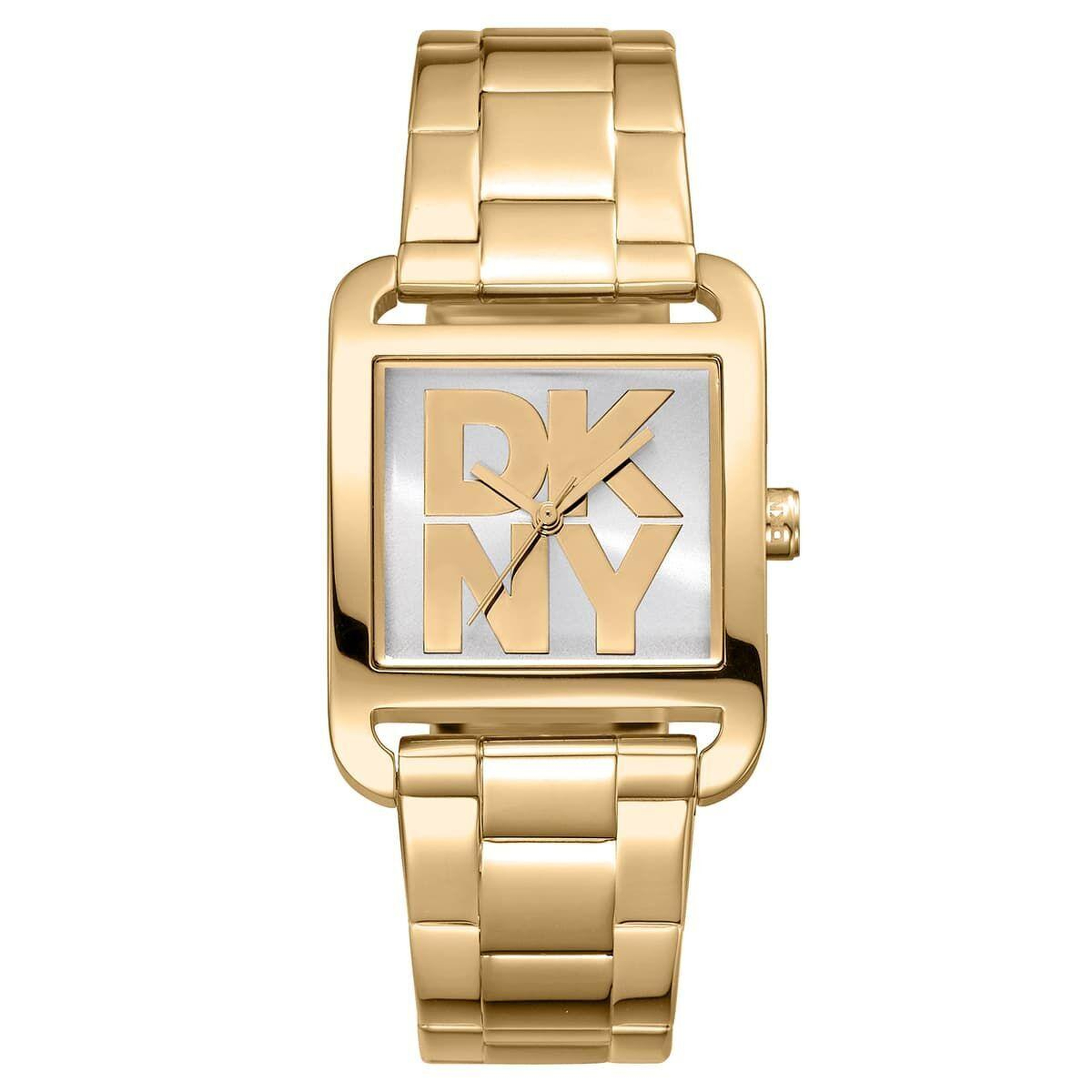 DKNY DK1L001M0045 Kadın Kol Saati
