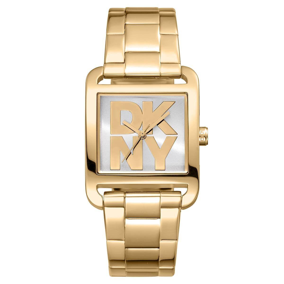DKNY DK1L001M0045 Kadın Kol Saati
