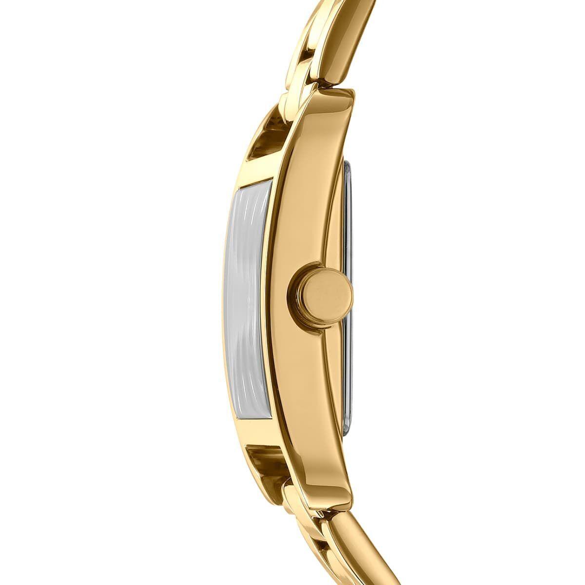 DKNY DK1L001M0045 Kadın Kol Saati