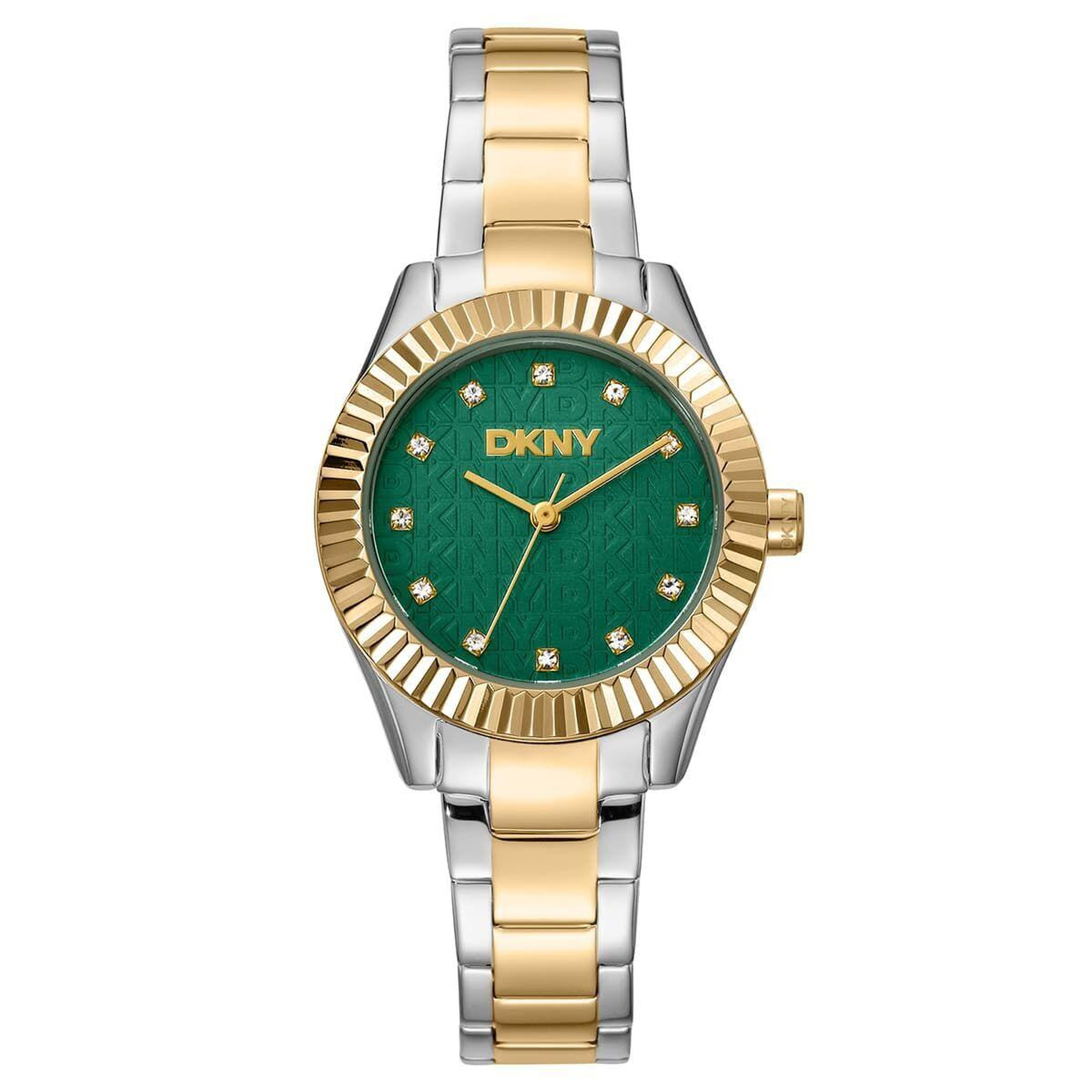 DKNY DK1L017M0085 Kadın Kol Saati