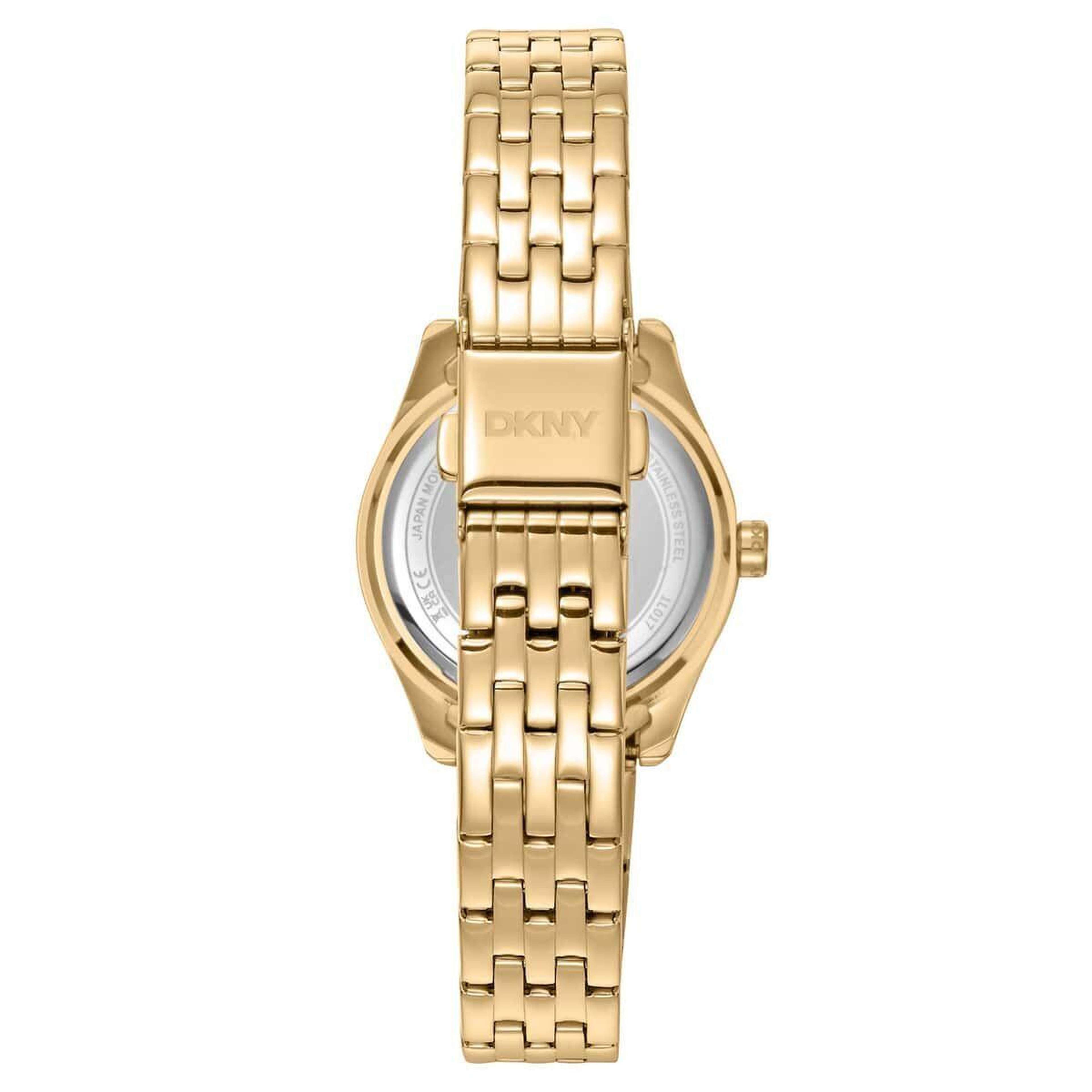 DKNY DK1L017M1065 Kadın Kol Saati