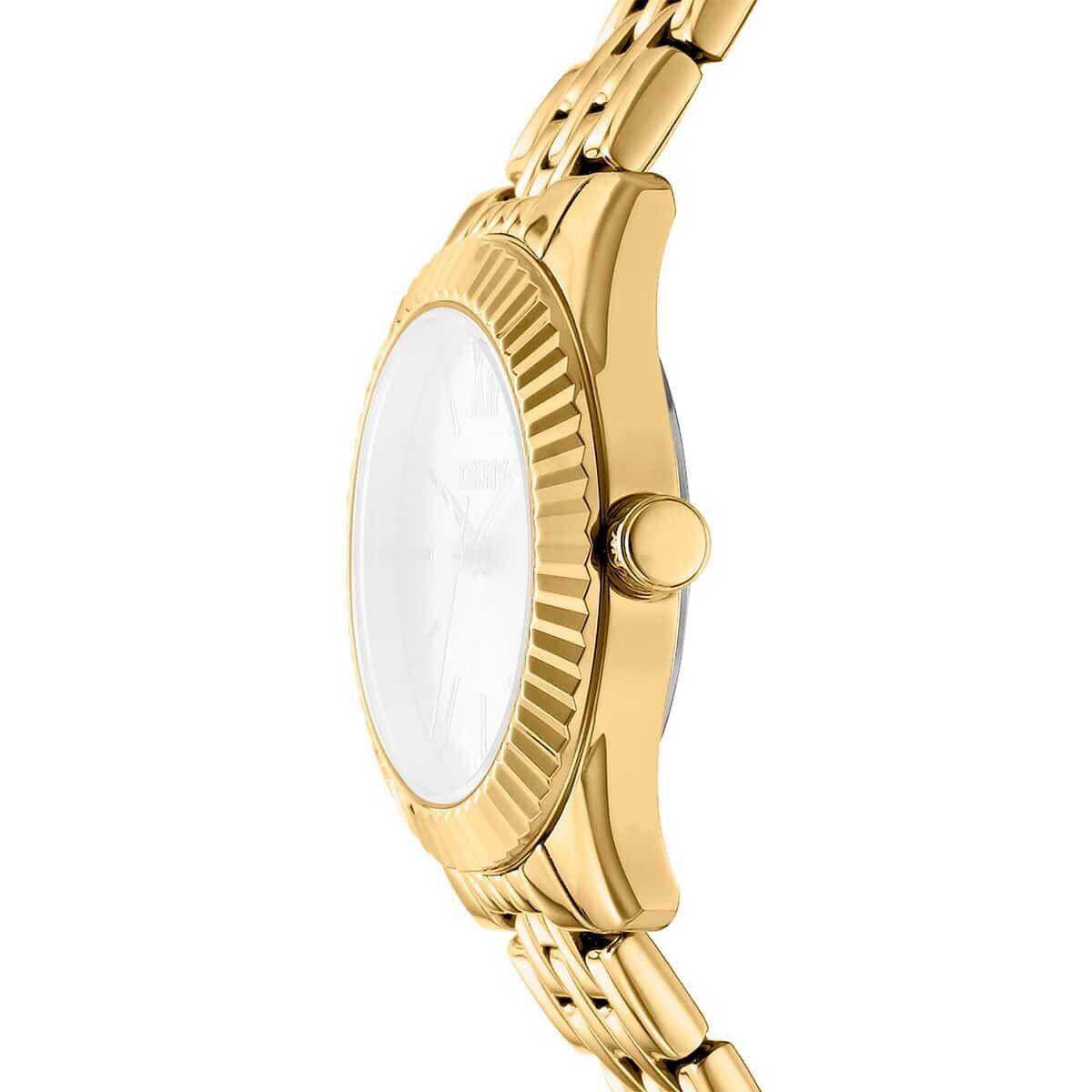 DKNY DK1L017M1065 Kadın Kol Saati